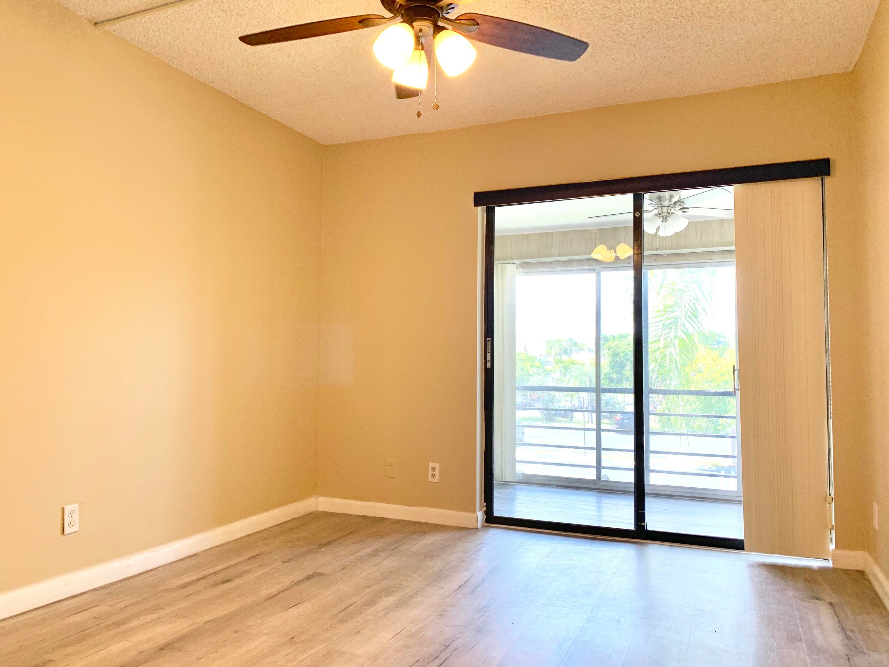 2312 S Cypress Bend Drive 209, Pompano Beach, FL 33069 — photo 29 of 50