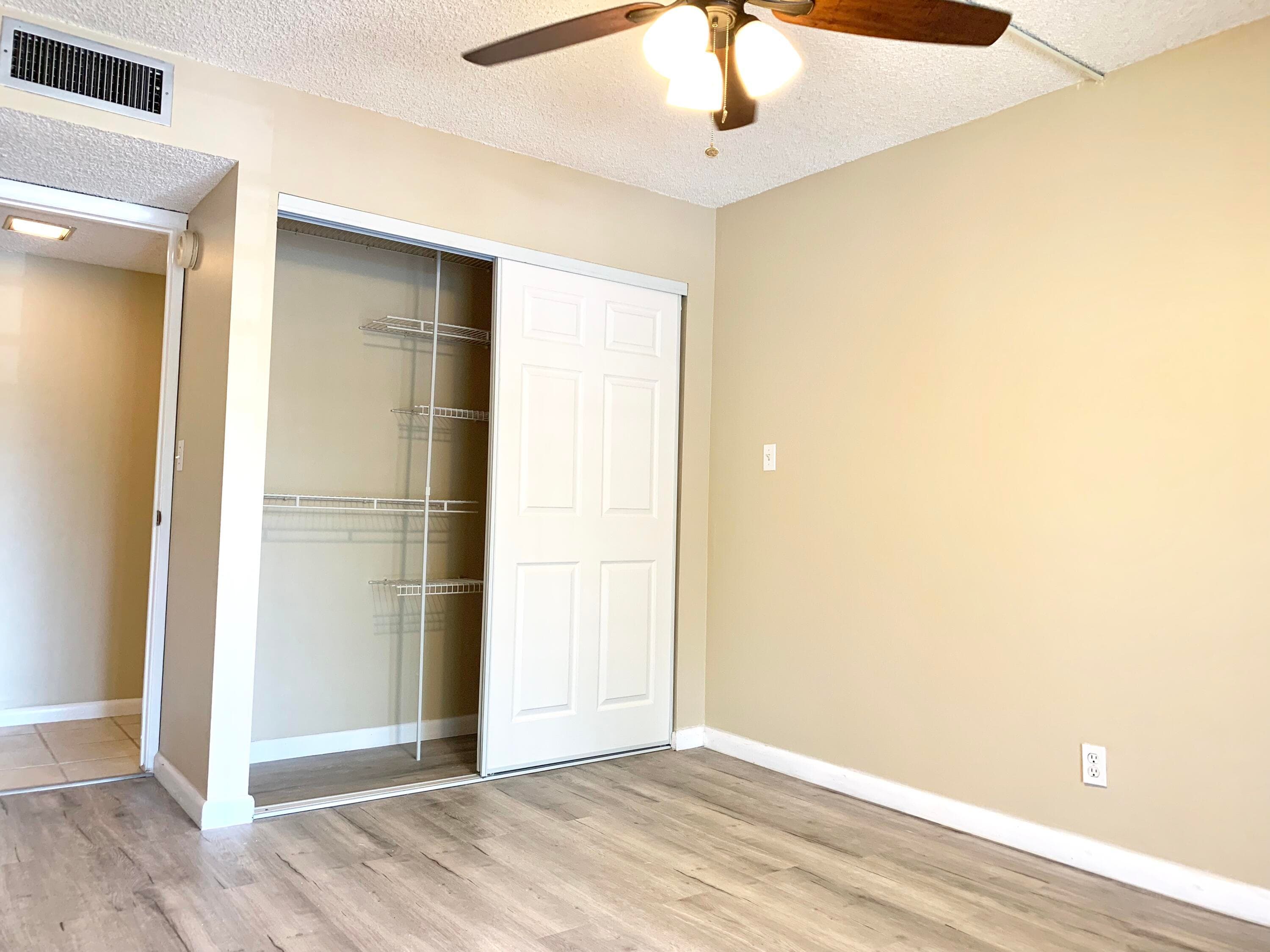 2312 S Cypress Bend Drive 209, Pompano Beach, FL 33069 — photo 32 of 50
