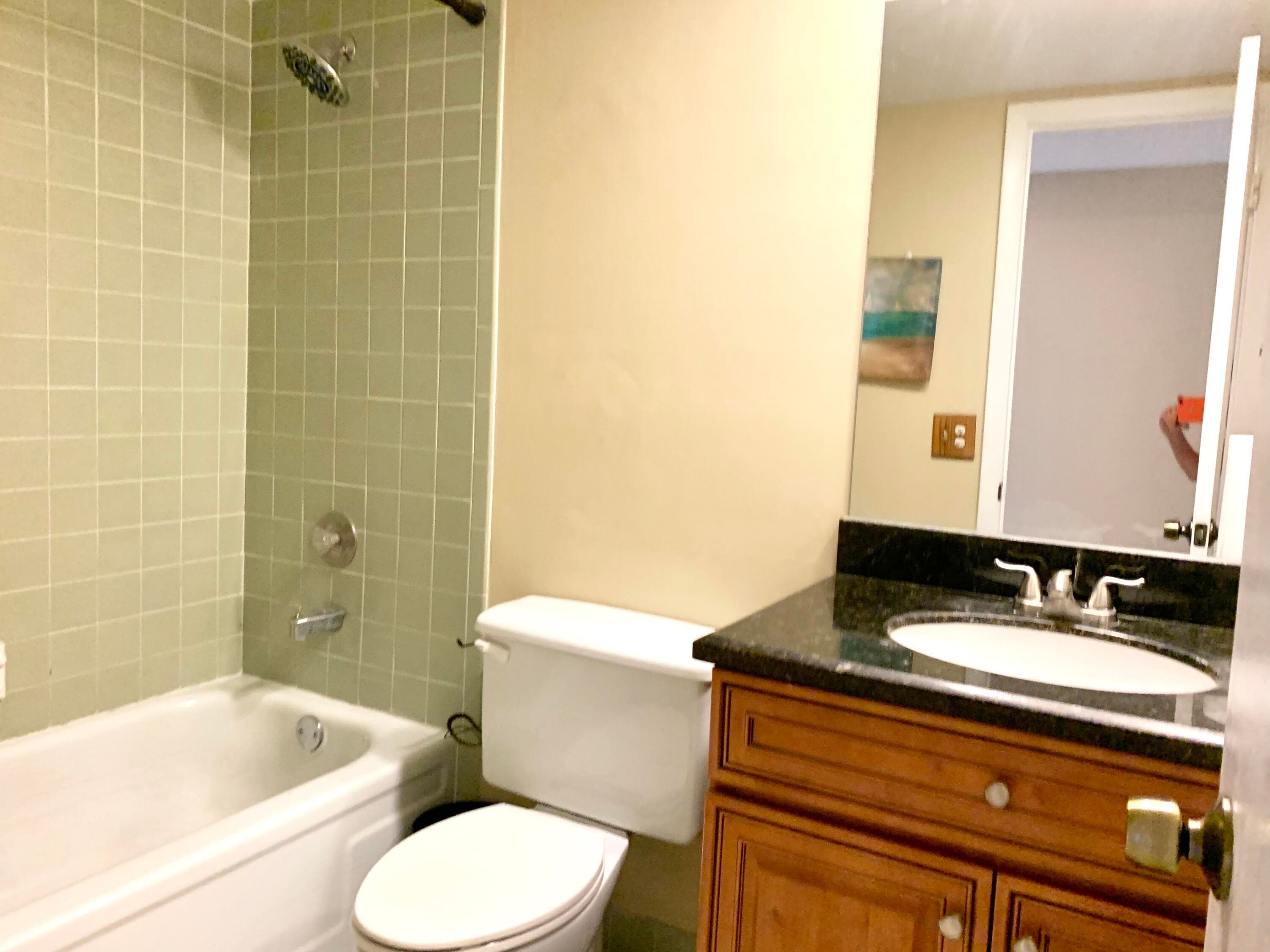 2312 S Cypress Bend Drive 209, Pompano Beach, FL 33069 — photo 35 of 50