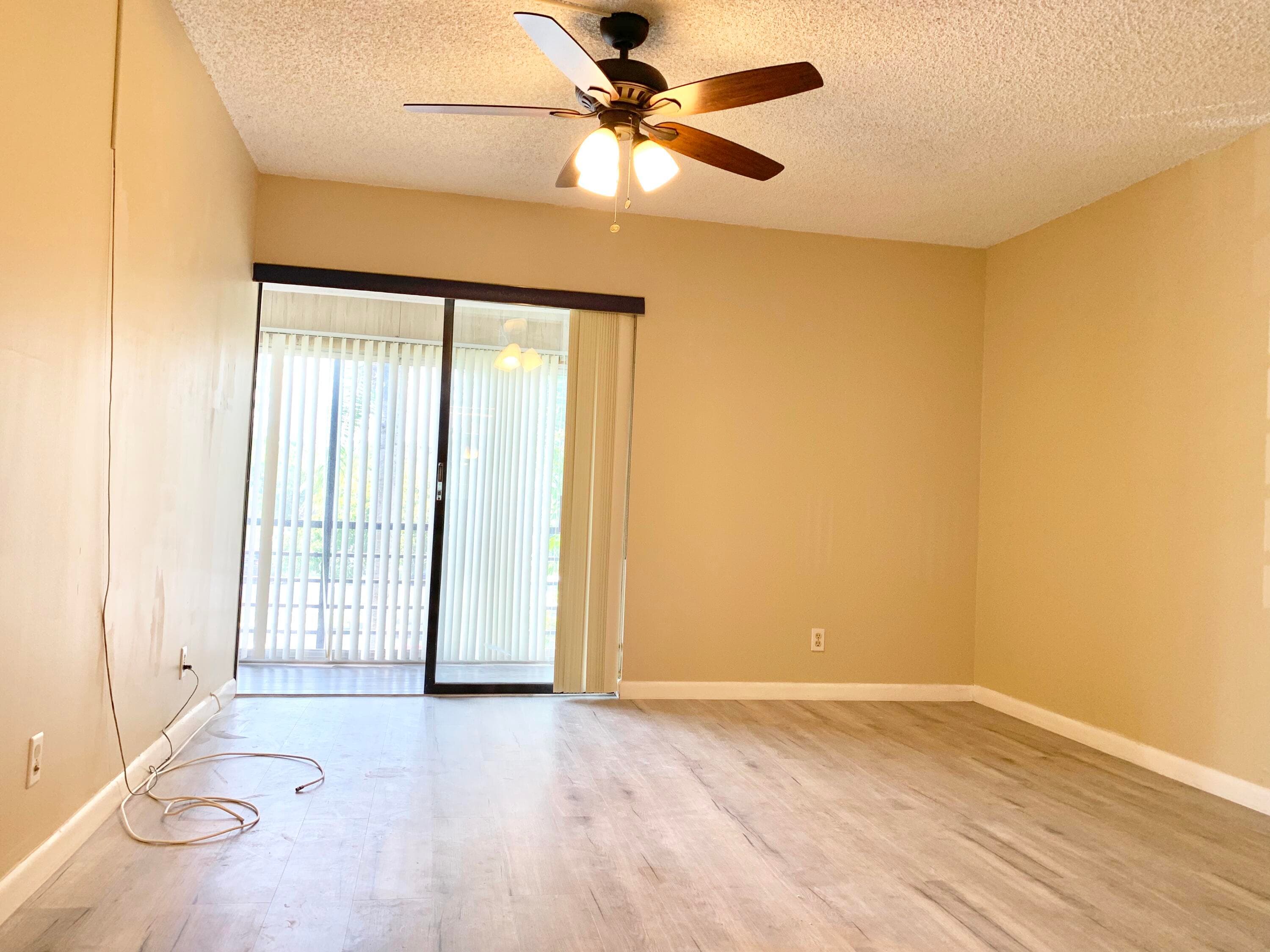 2312 S Cypress Bend Drive 209, Pompano Beach, FL 33069 — photo 36 of 50