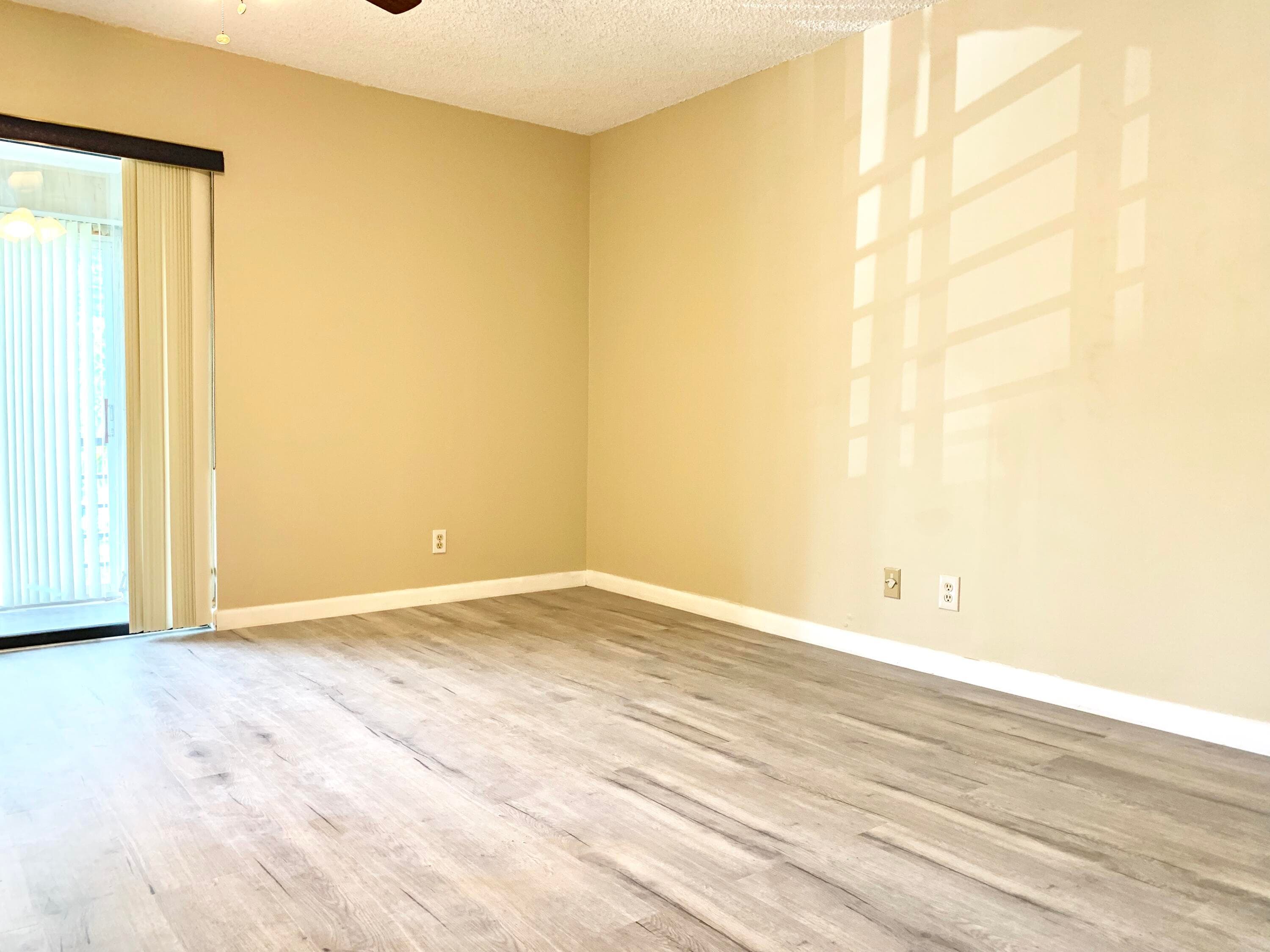 2312 S Cypress Bend Drive 209, Pompano Beach, FL 33069 — photo 37 of 50