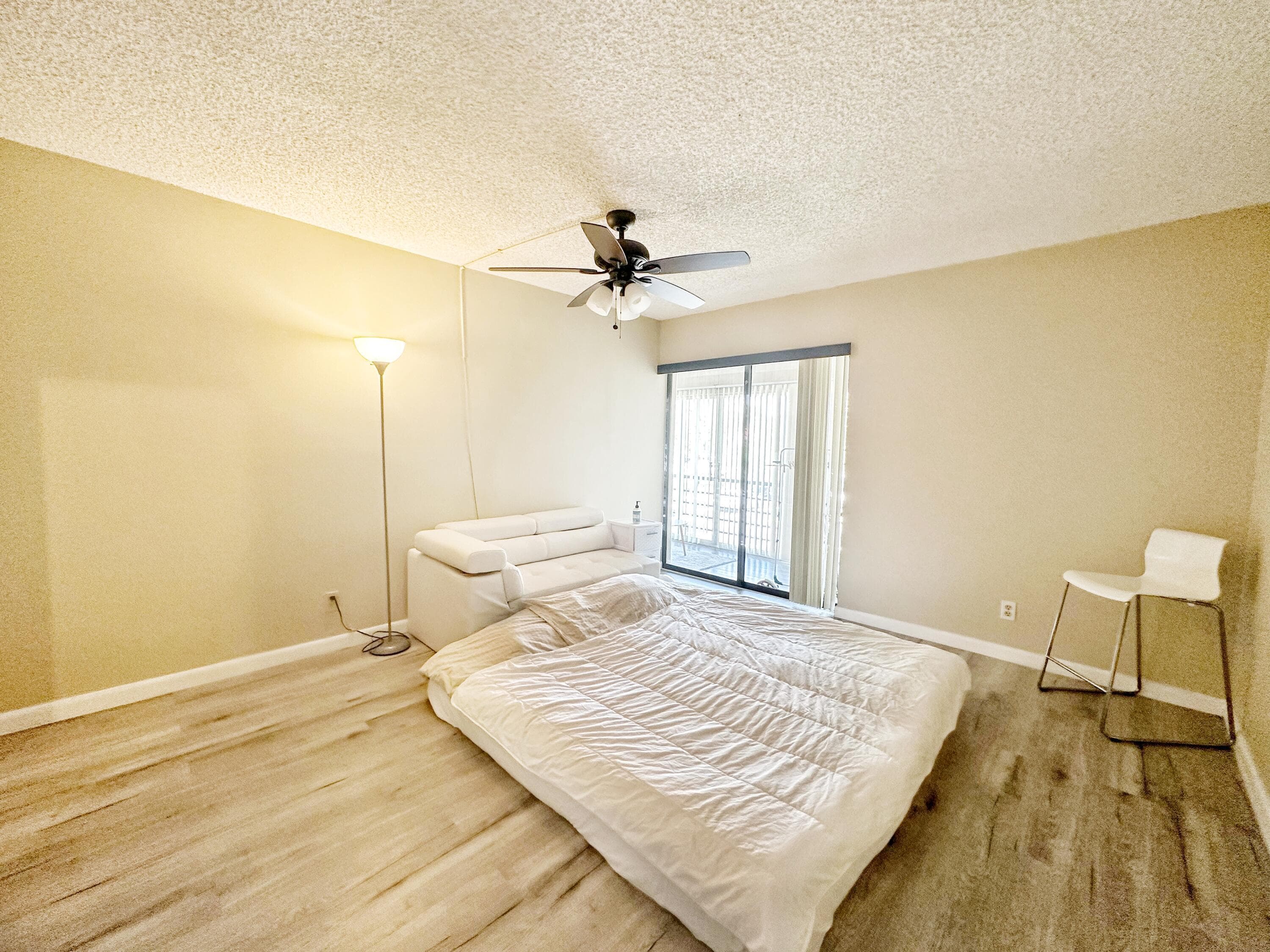 2312 S Cypress Bend Drive 209, Pompano Beach, FL 33069 — photo 41 of 50