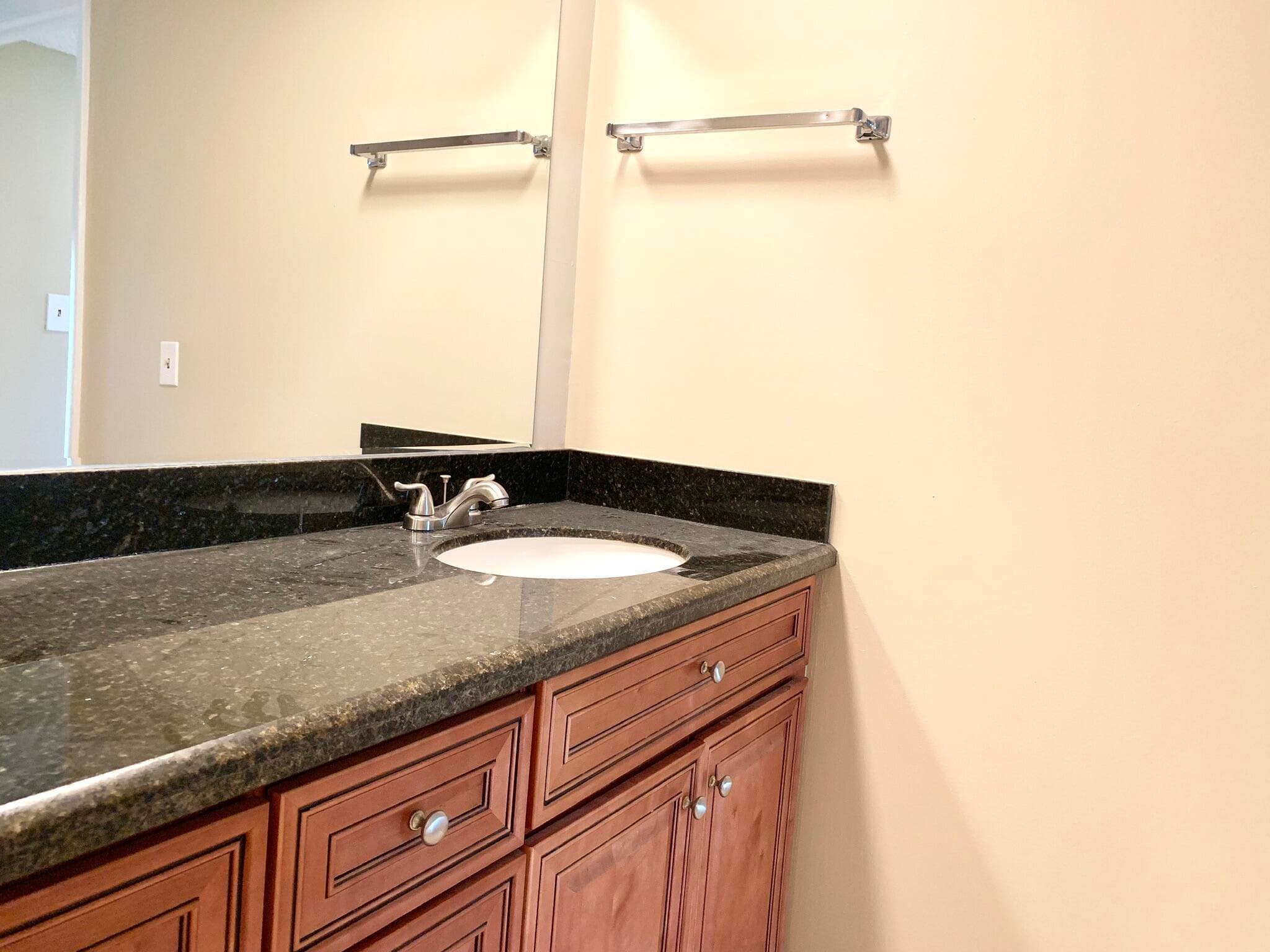 2312 S Cypress Bend Drive 209, Pompano Beach, FL 33069 — photo 43 of 50
