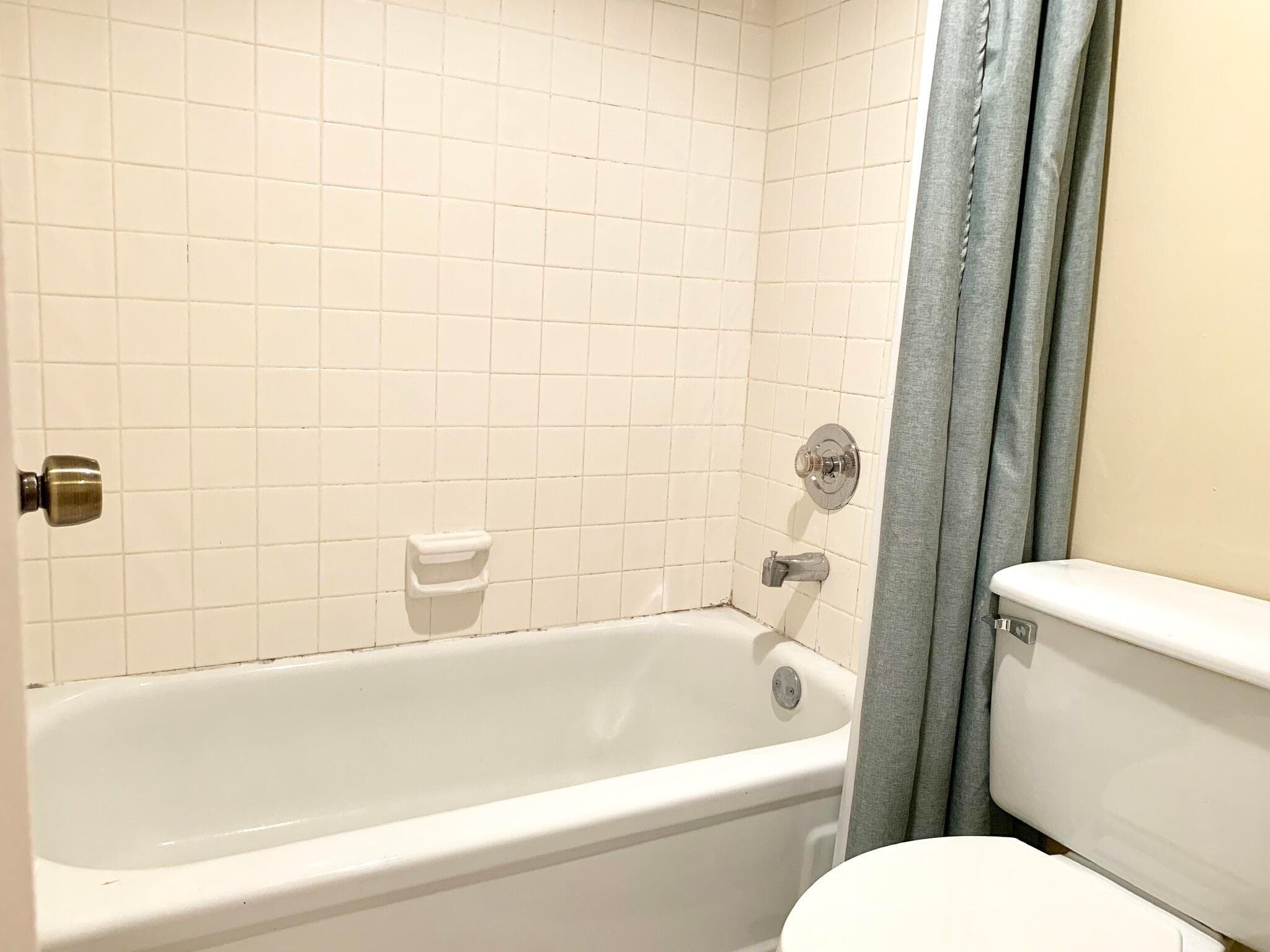 2312 S Cypress Bend Drive 209, Pompano Beach, FL 33069 — photo 45 of 50