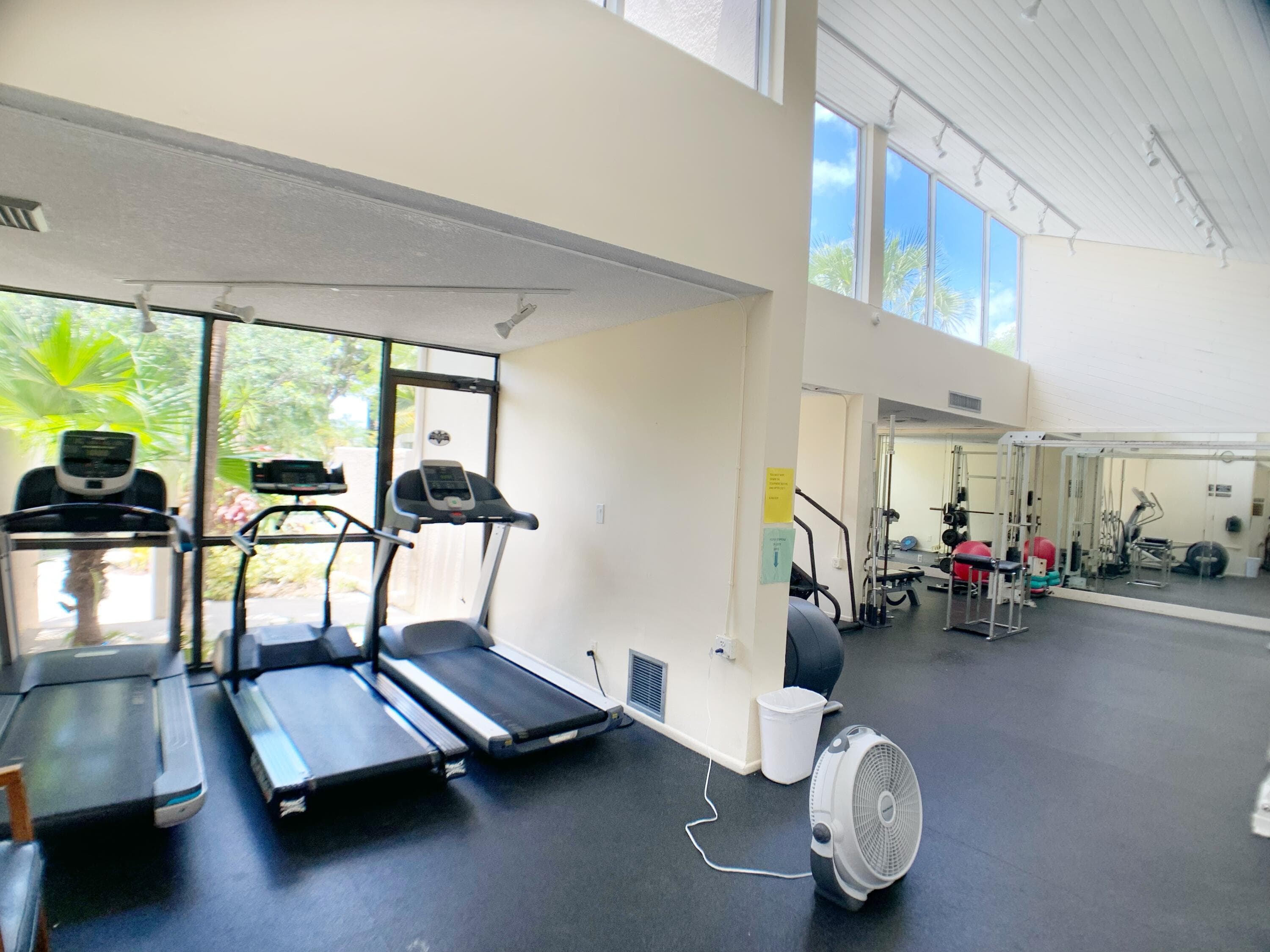 2312 S Cypress Bend Drive 209, Pompano Beach, FL 33069 — photo 46 of 50