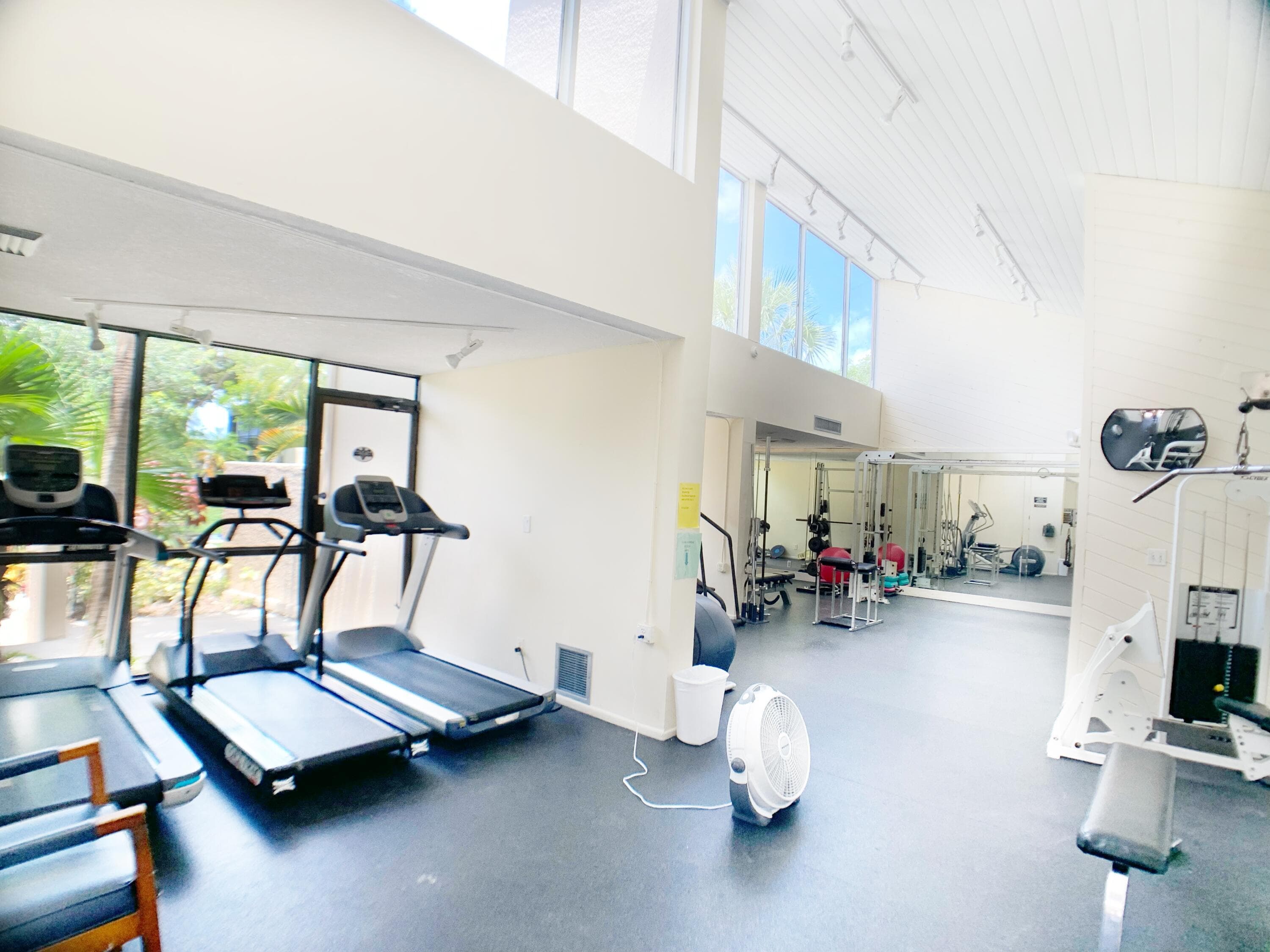 2312 S Cypress Bend Drive 209, Pompano Beach, FL 33069 — photo 48 of 50