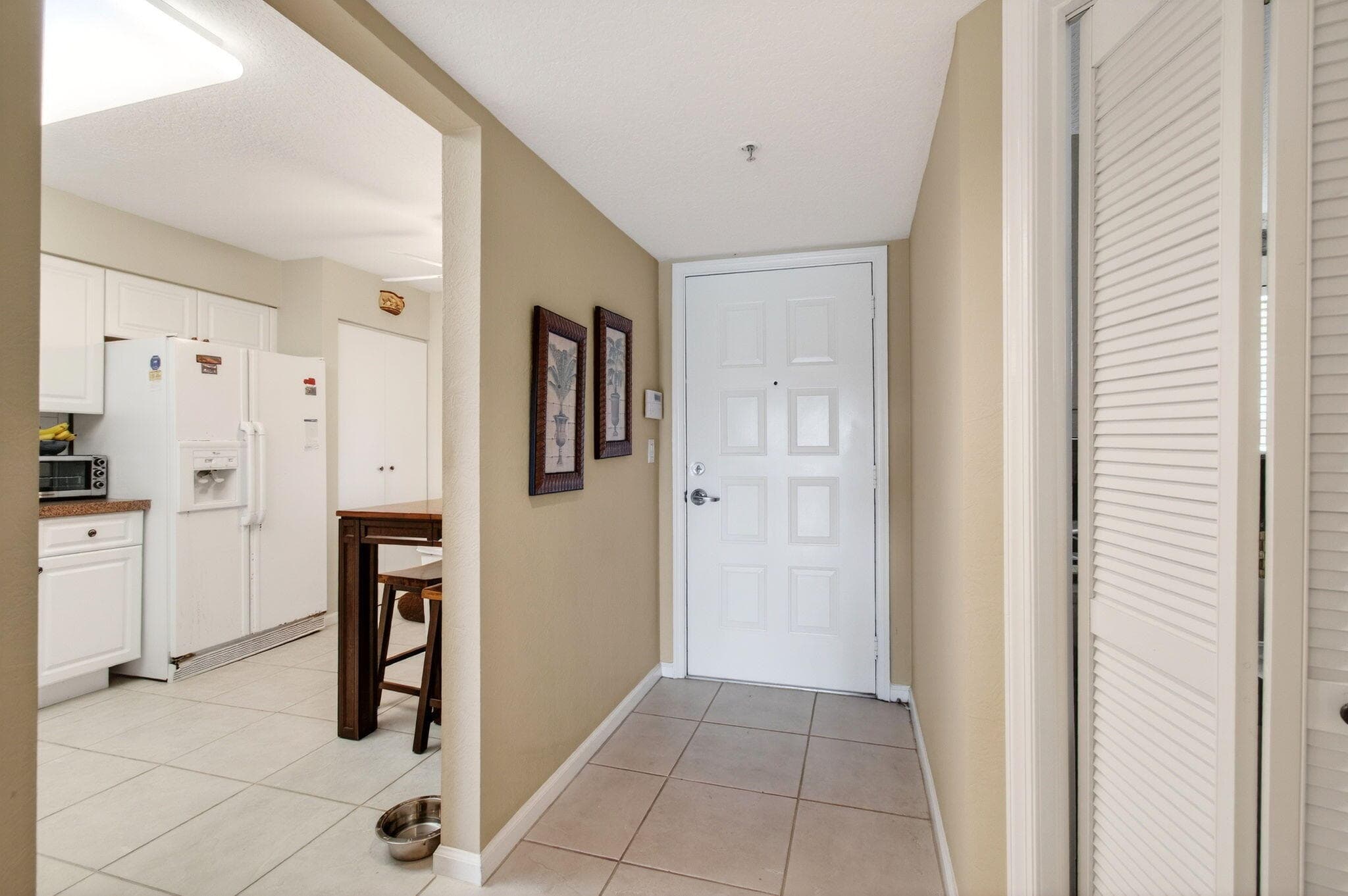 5952 Regal Glen Drive 104, Boynton Beach, FL 33437 — photo 5 of 87