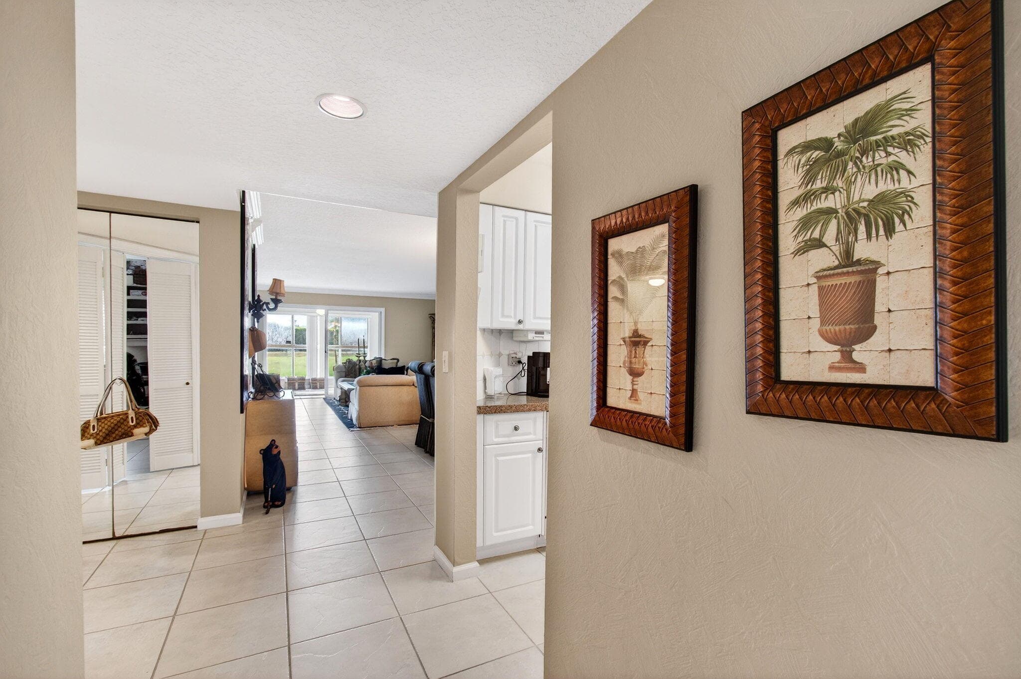 5952 Regal Glen Drive 104, Boynton Beach, FL 33437 — photo 6 of 87