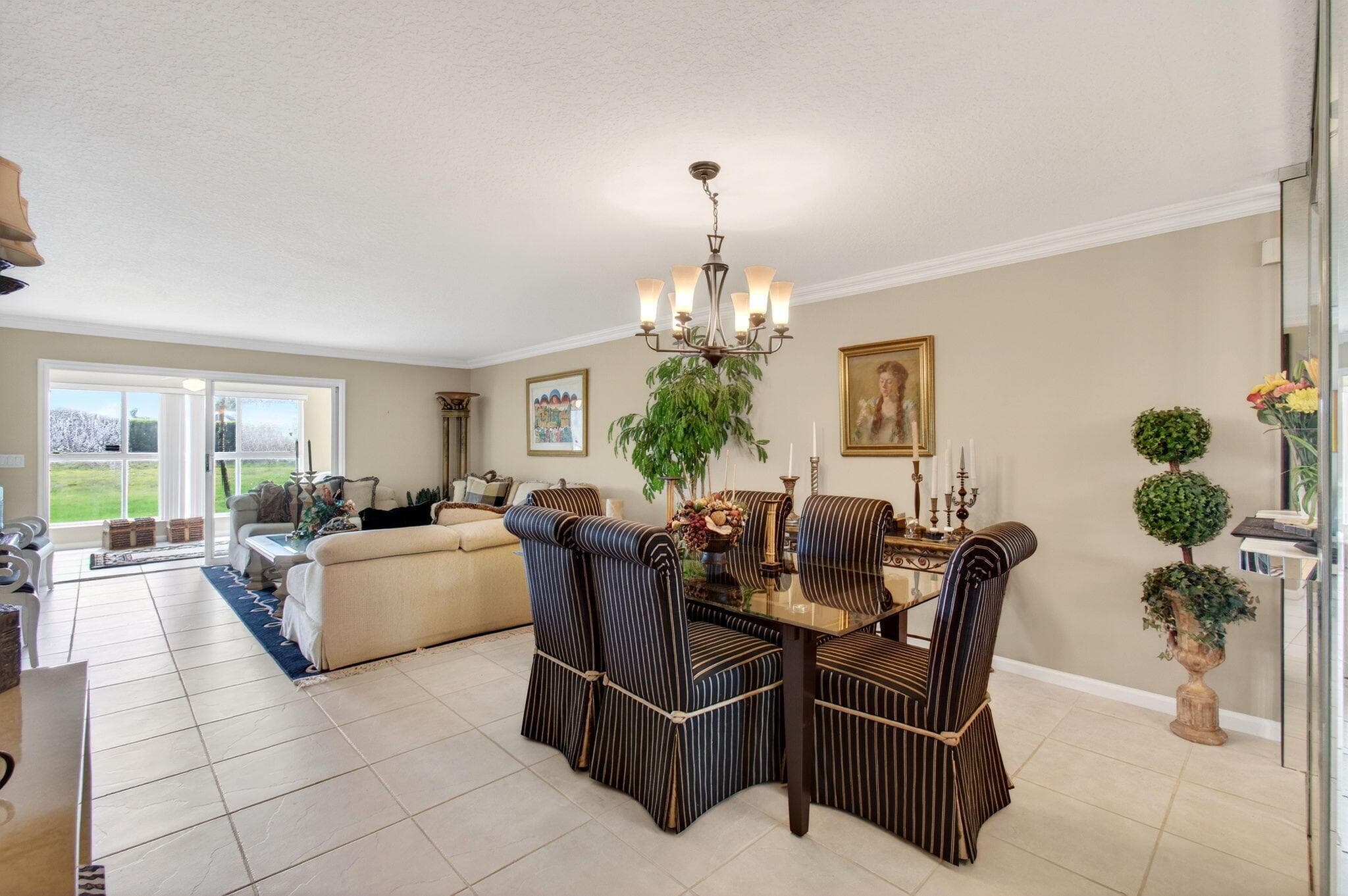 5952 Regal Glen Drive 104, Boynton Beach, FL 33437 — photo 8 of 87
