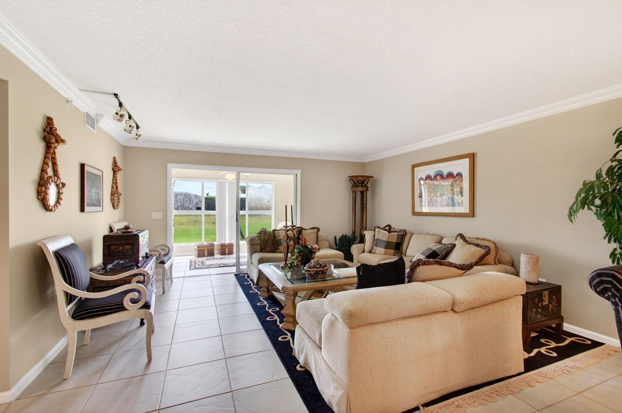 5952 Regal Glen Drive 104, Boynton Beach, FL 33437 — photo 9 of 87