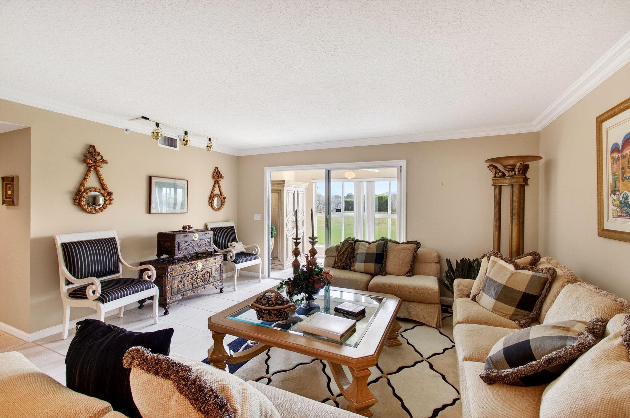 5952 Regal Glen Drive 104, Boynton Beach, FL 33437 — photo 10 of 87