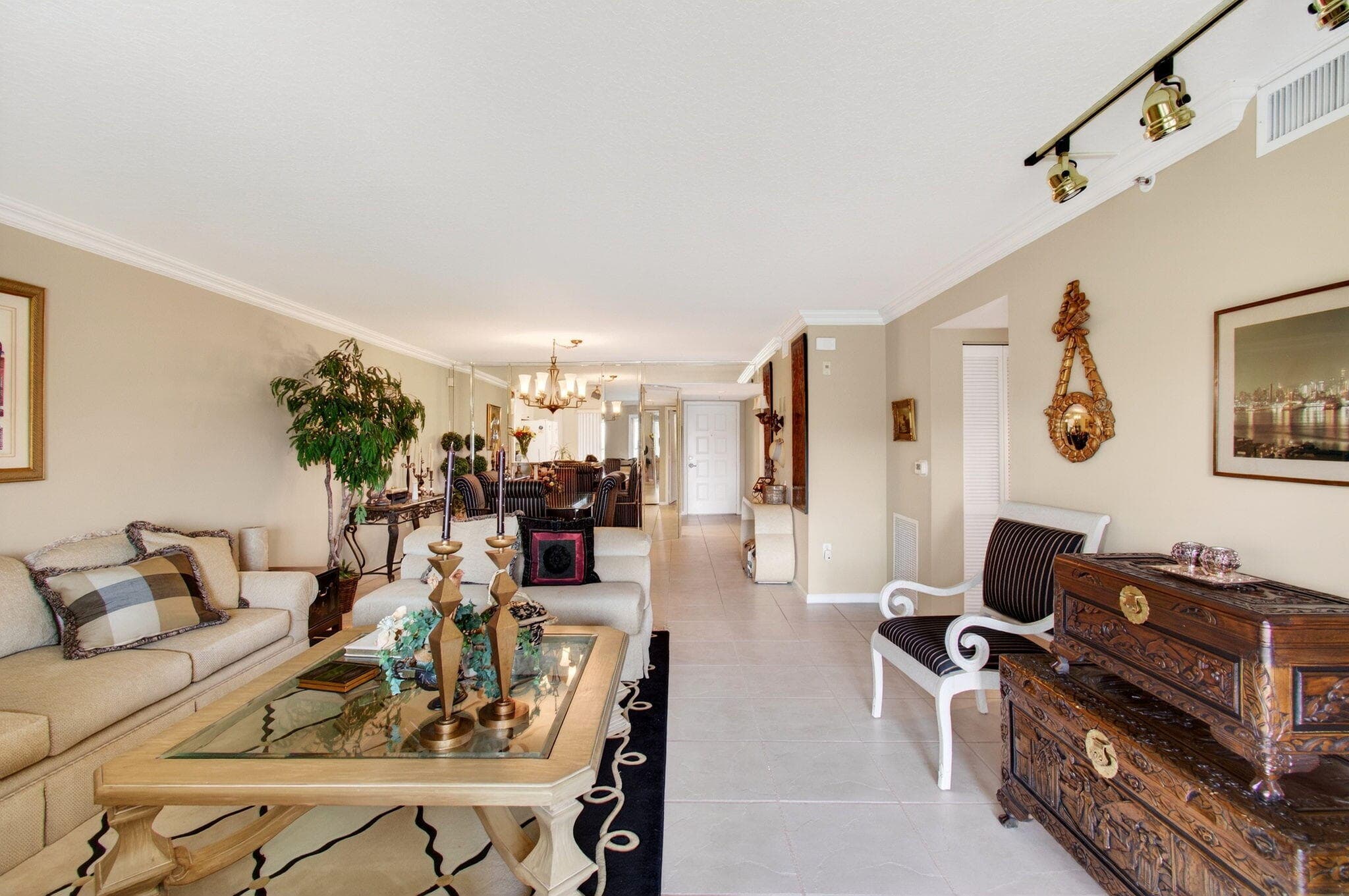 5952 Regal Glen Drive 104, Boynton Beach, FL 33437 — photo 19 of 87