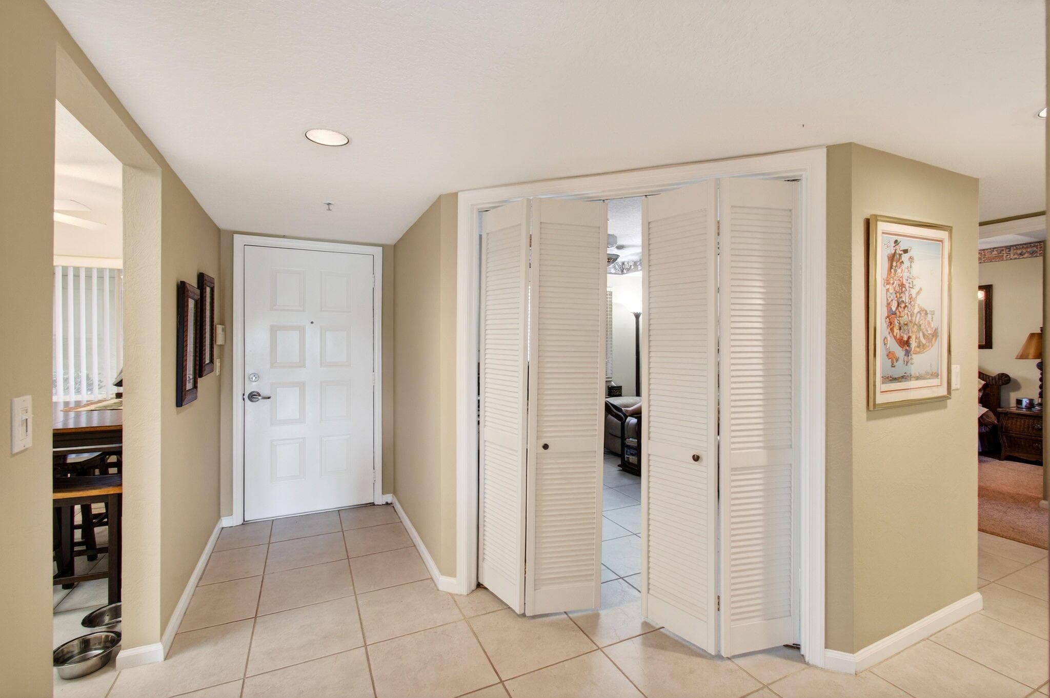 5952 Regal Glen Drive 104, Boynton Beach, FL 33437 — photo 22 of 87