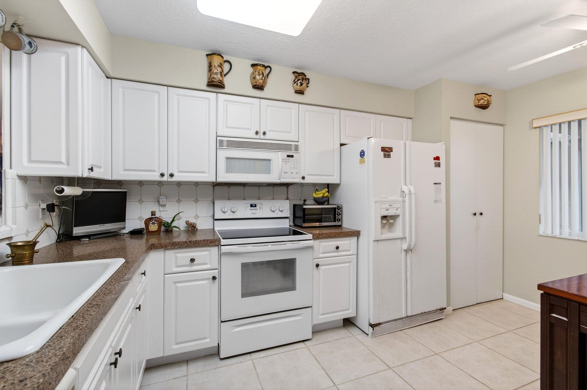 5952 Regal Glen Drive 104, Boynton Beach, FL 33437 — photo 23 of 87