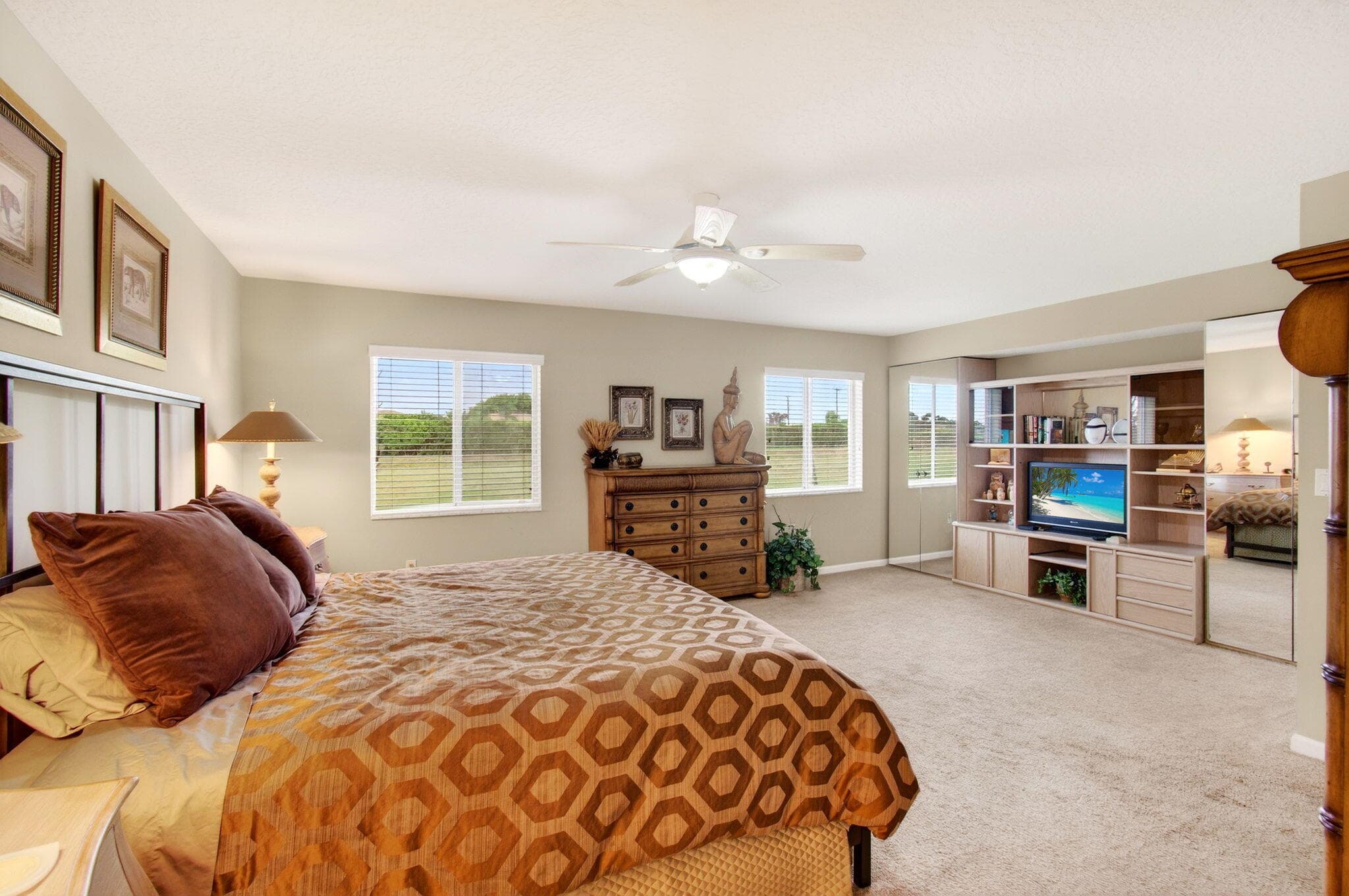 5952 Regal Glen Drive 104, Boynton Beach, FL 33437 — photo 29 of 87