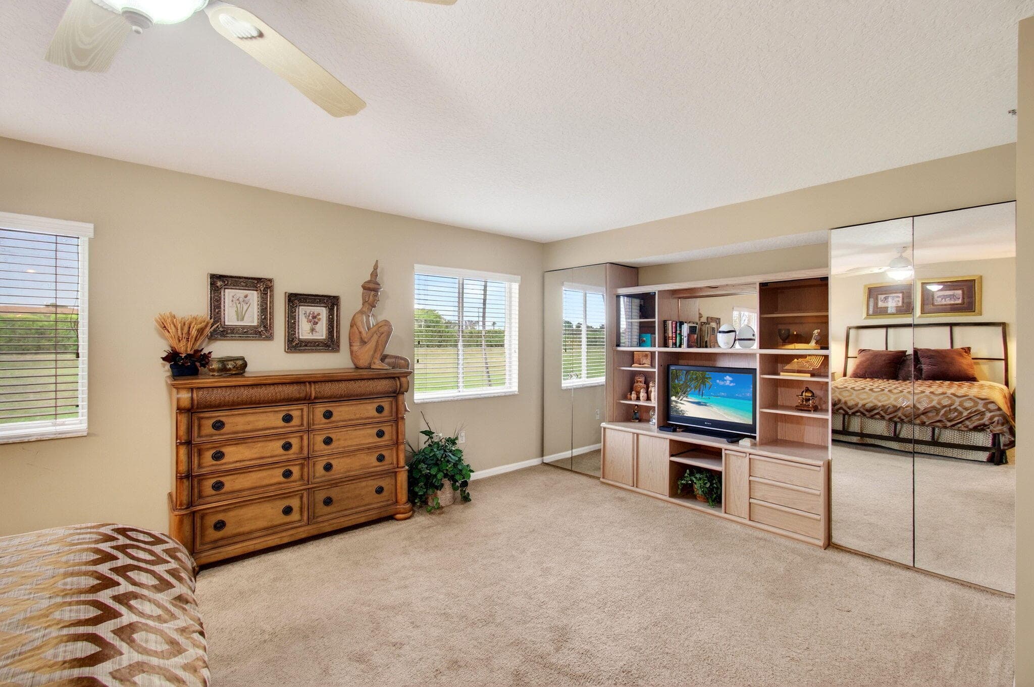 5952 Regal Glen Drive 104, Boynton Beach, FL 33437 — photo 30 of 87