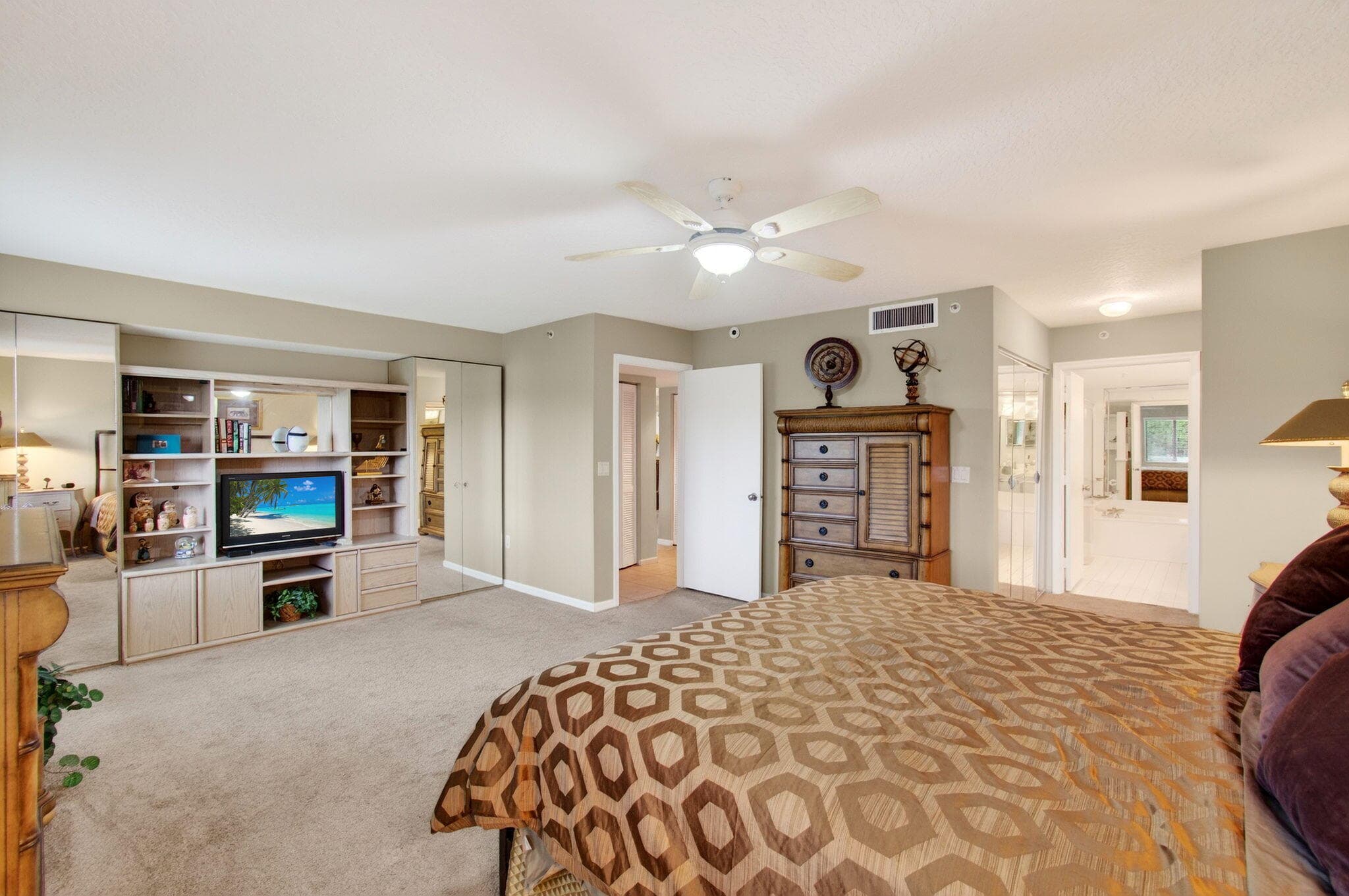 5952 Regal Glen Drive 104, Boynton Beach, FL 33437 — photo 33 of 87
