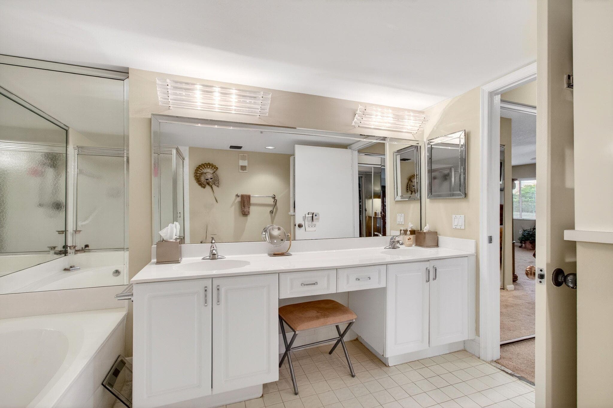5952 Regal Glen Drive 104, Boynton Beach, FL 33437 — photo 36 of 87
