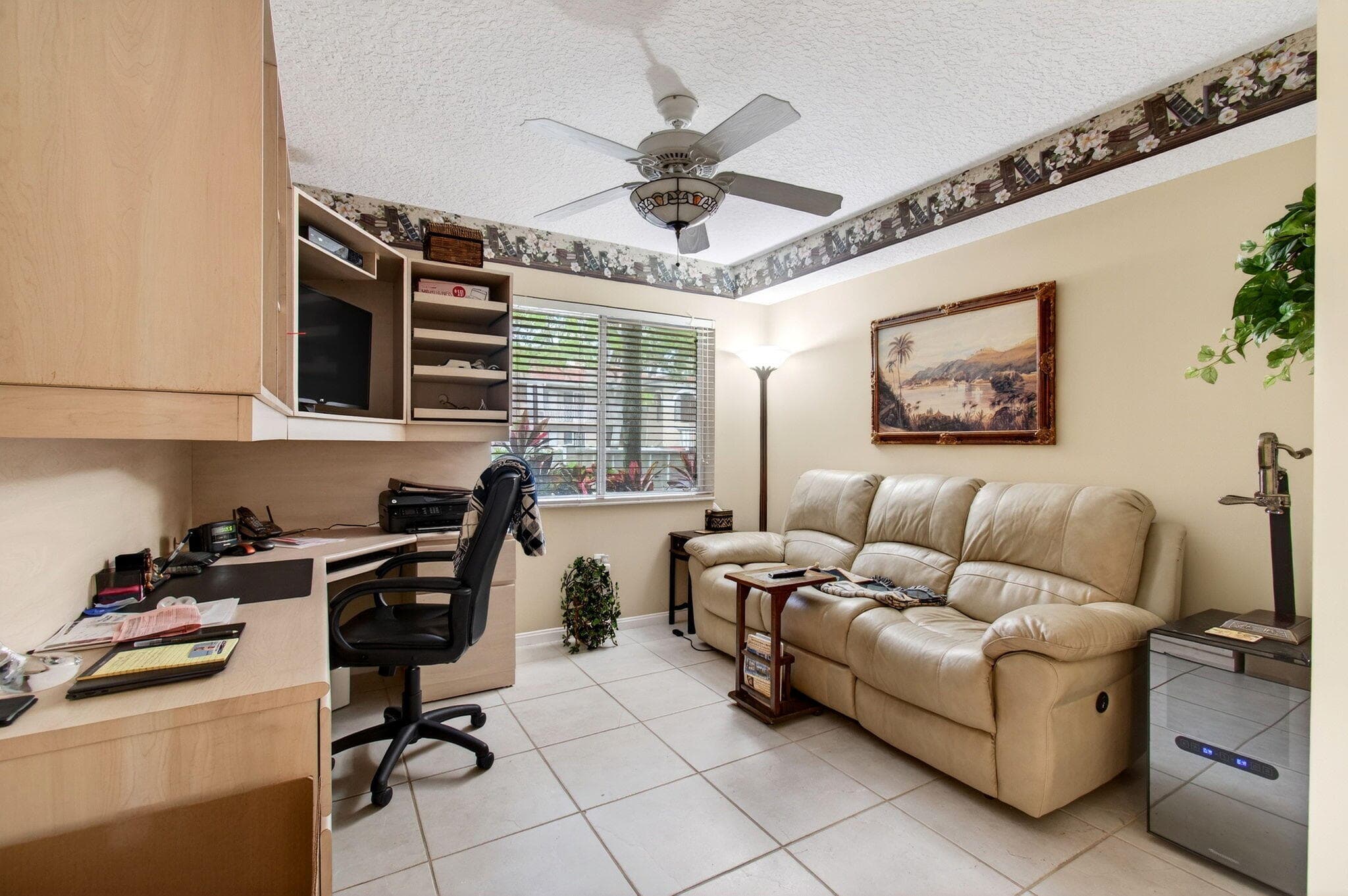 5952 Regal Glen Drive 104, Boynton Beach, FL 33437 — photo 37 of 87
