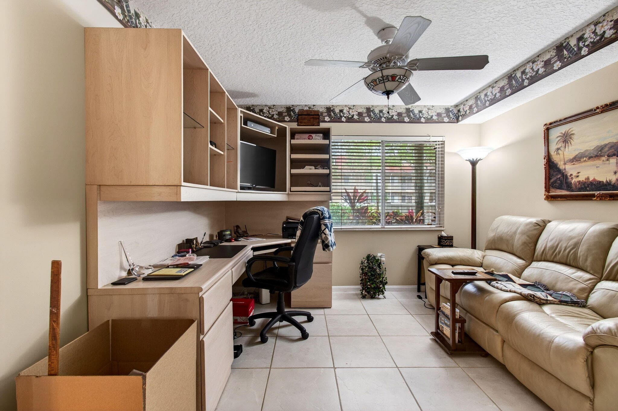 5952 Regal Glen Drive 104, Boynton Beach, FL 33437 — photo 38 of 87