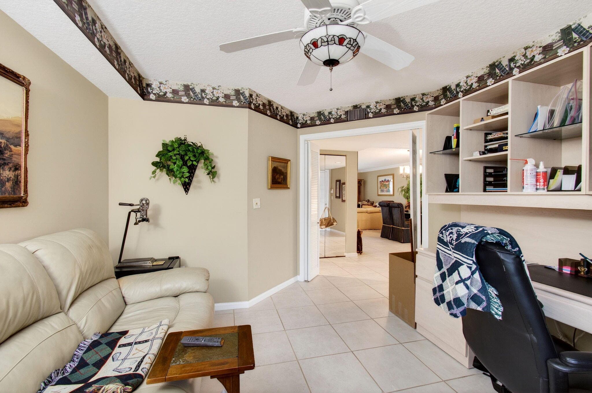 5952 Regal Glen Drive 104, Boynton Beach, FL 33437 — photo 39 of 87