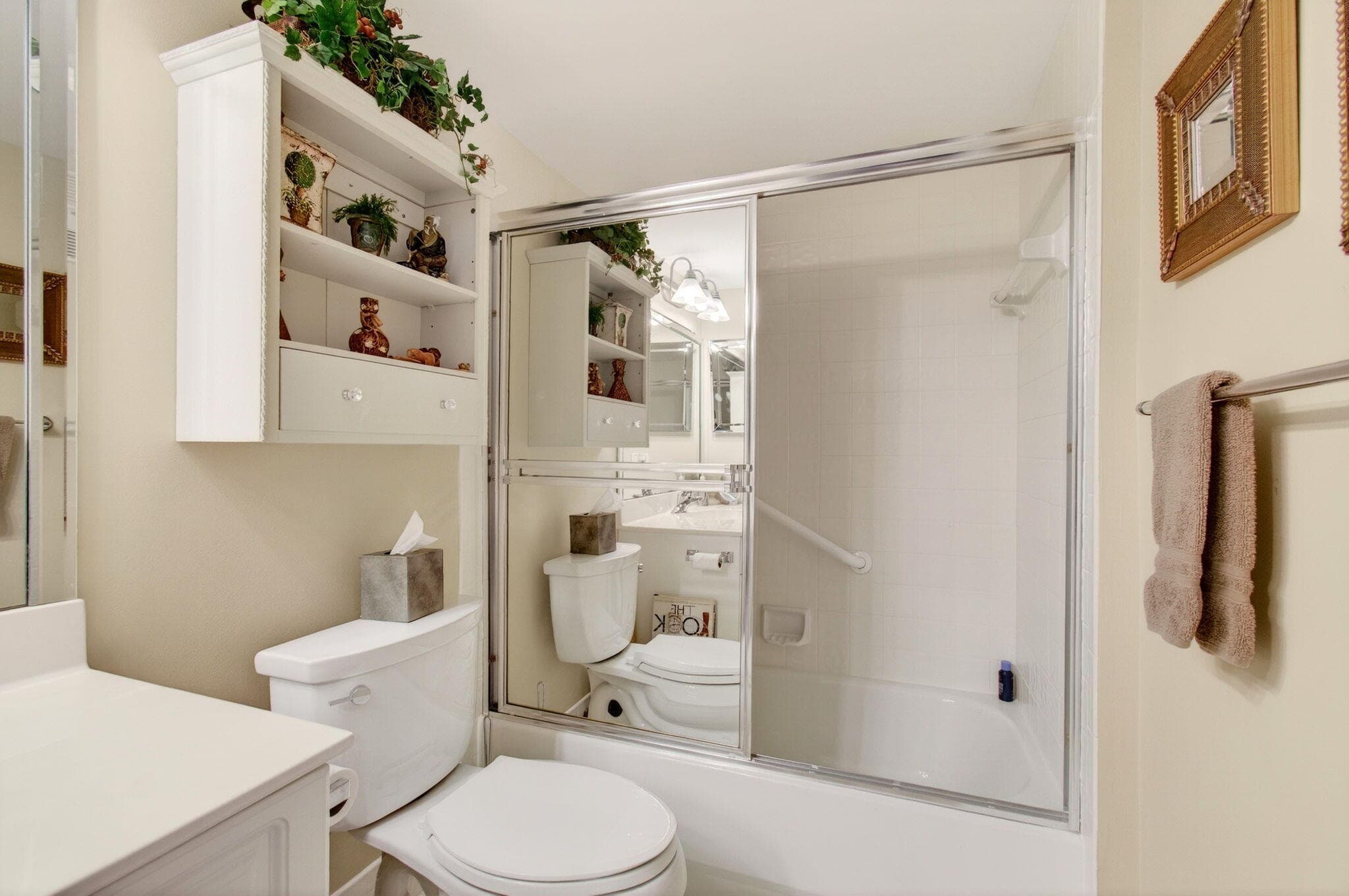 5952 Regal Glen Drive 104, Boynton Beach, FL 33437 — photo 41 of 87