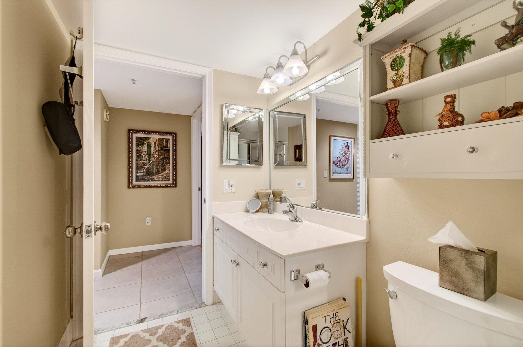 5952 Regal Glen Drive 104, Boynton Beach, FL 33437 — photo 42 of 87