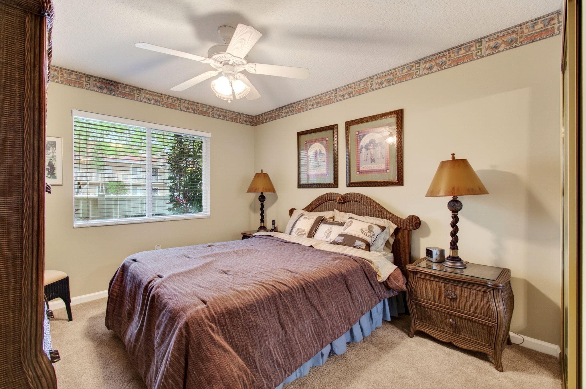 5952 Regal Glen Drive 104, Boynton Beach, FL 33437 — photo 43 of 87
