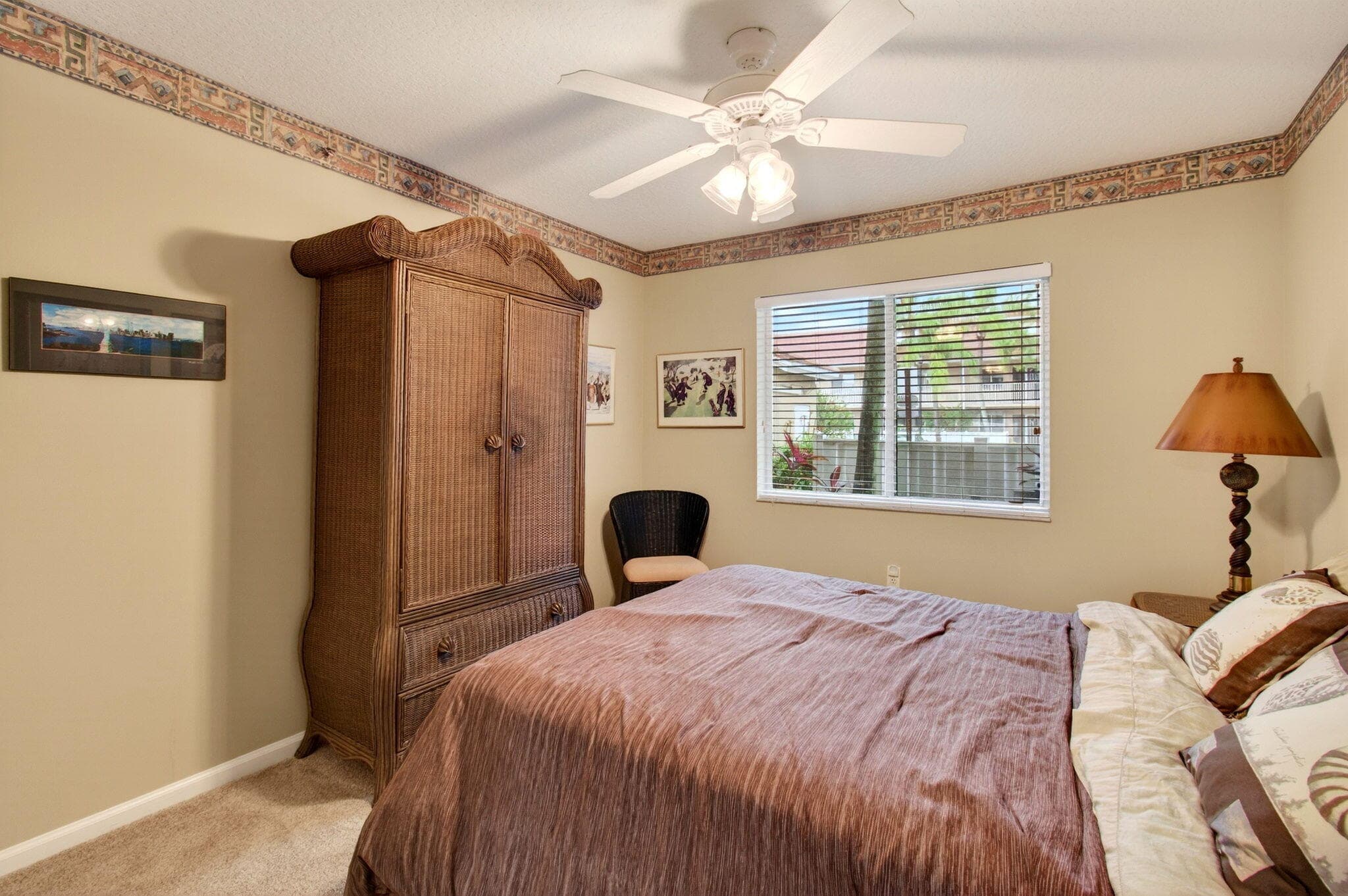5952 Regal Glen Drive 104, Boynton Beach, FL 33437 — photo 44 of 87