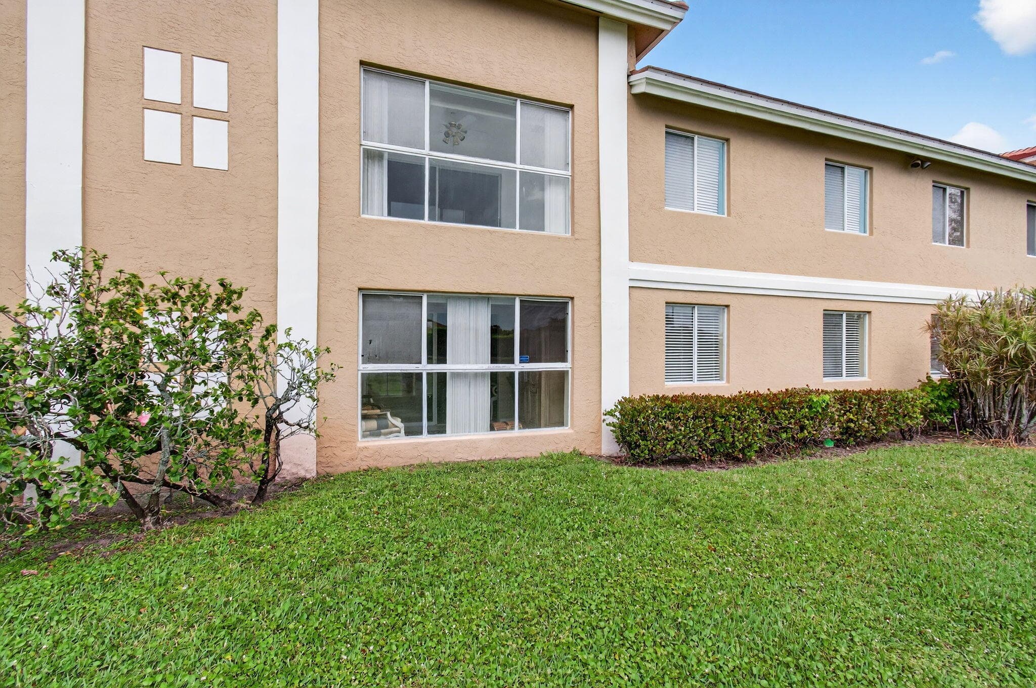 5952 Regal Glen Drive 104, Boynton Beach, FL 33437 — photo 47 of 87