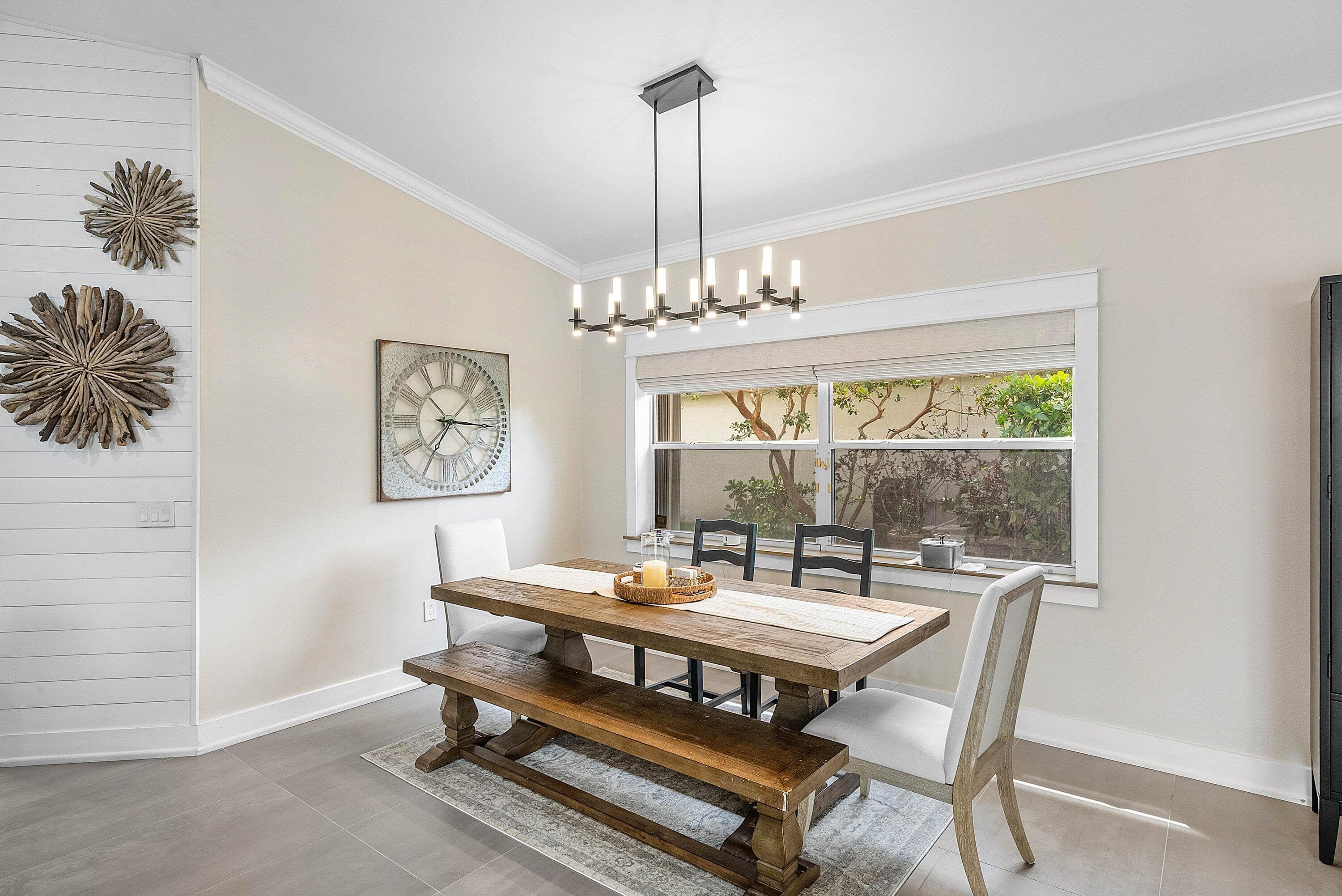 7505 NW 65th Lane, Parkland, FL 33067 — photo 15 of 44
