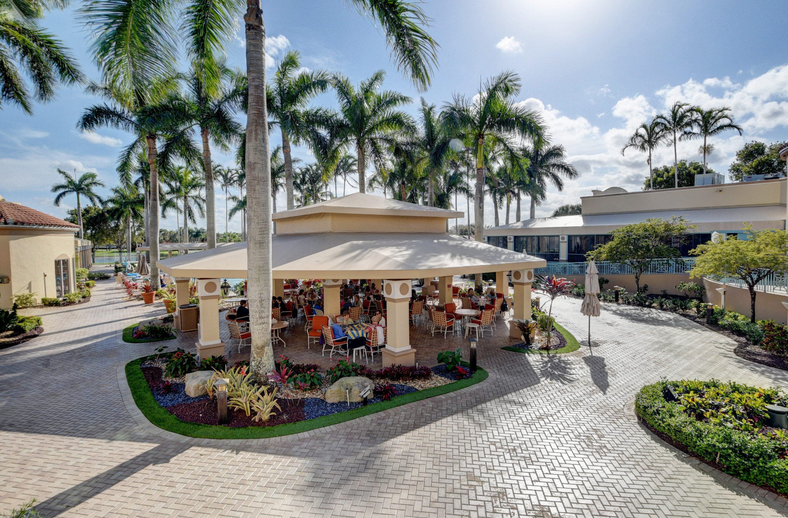 5952 Regal Glen Drive 104, Boynton Beach, FL 33437 — photo 53 of 87