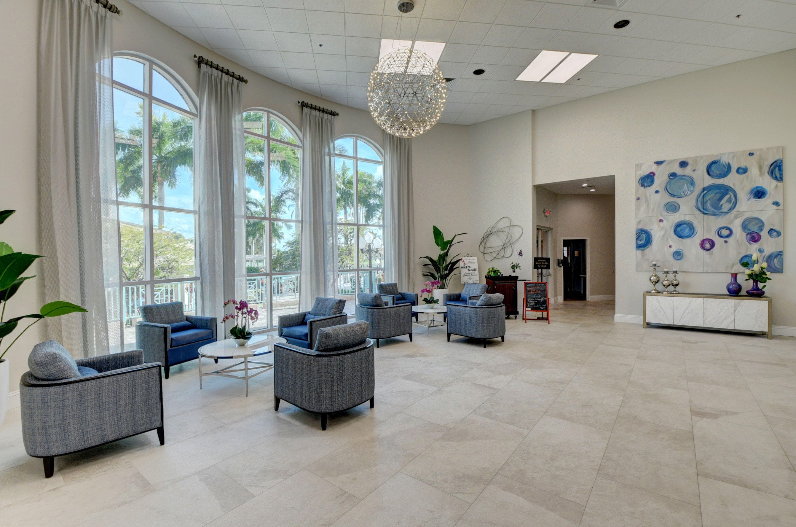 5952 Regal Glen Drive 104, Boynton Beach, FL 33437 — photo 60 of 87