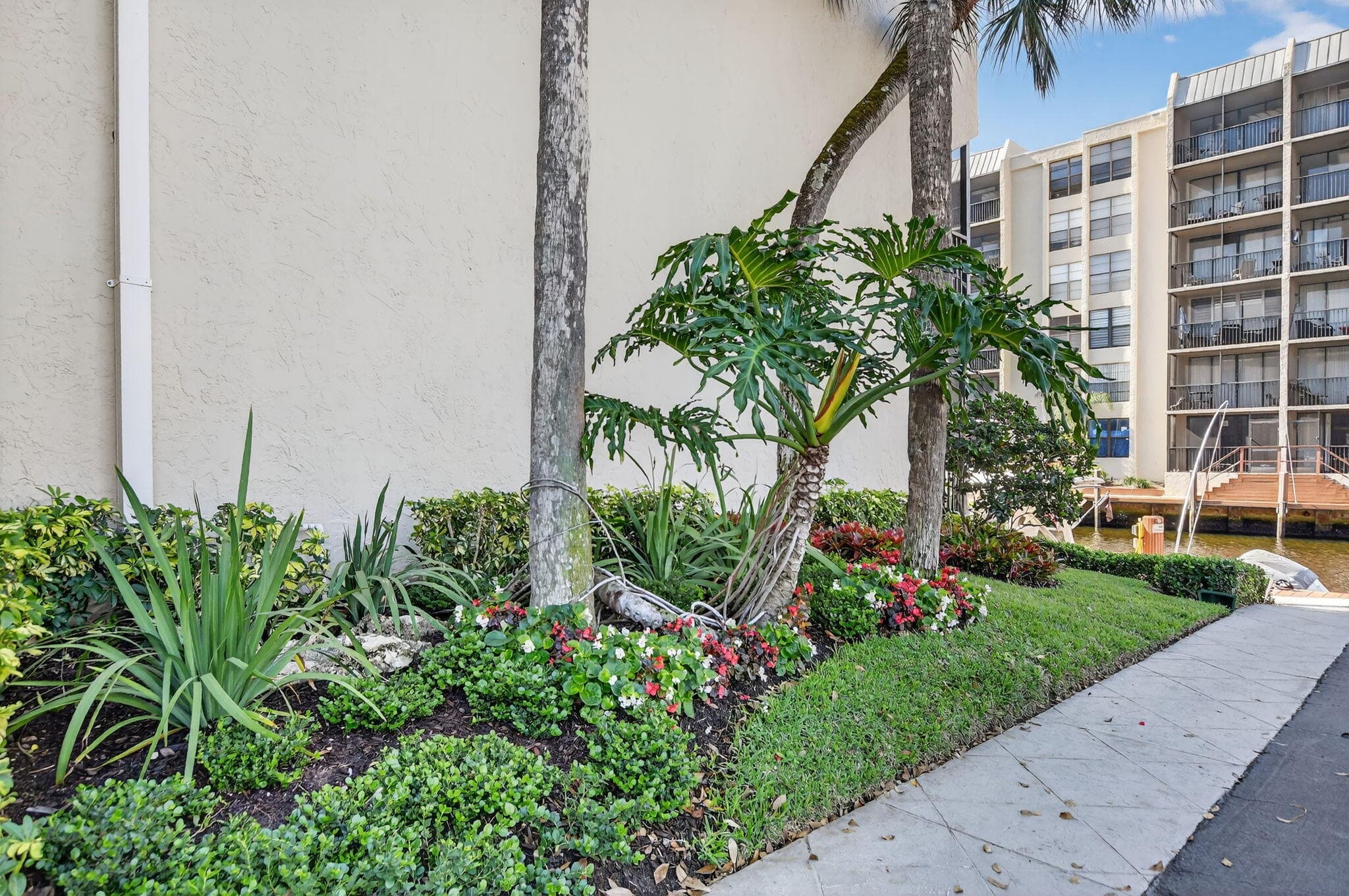 8 Royal Palm Way 107, Boca Raton, FL 33432 — photo 44 of 75