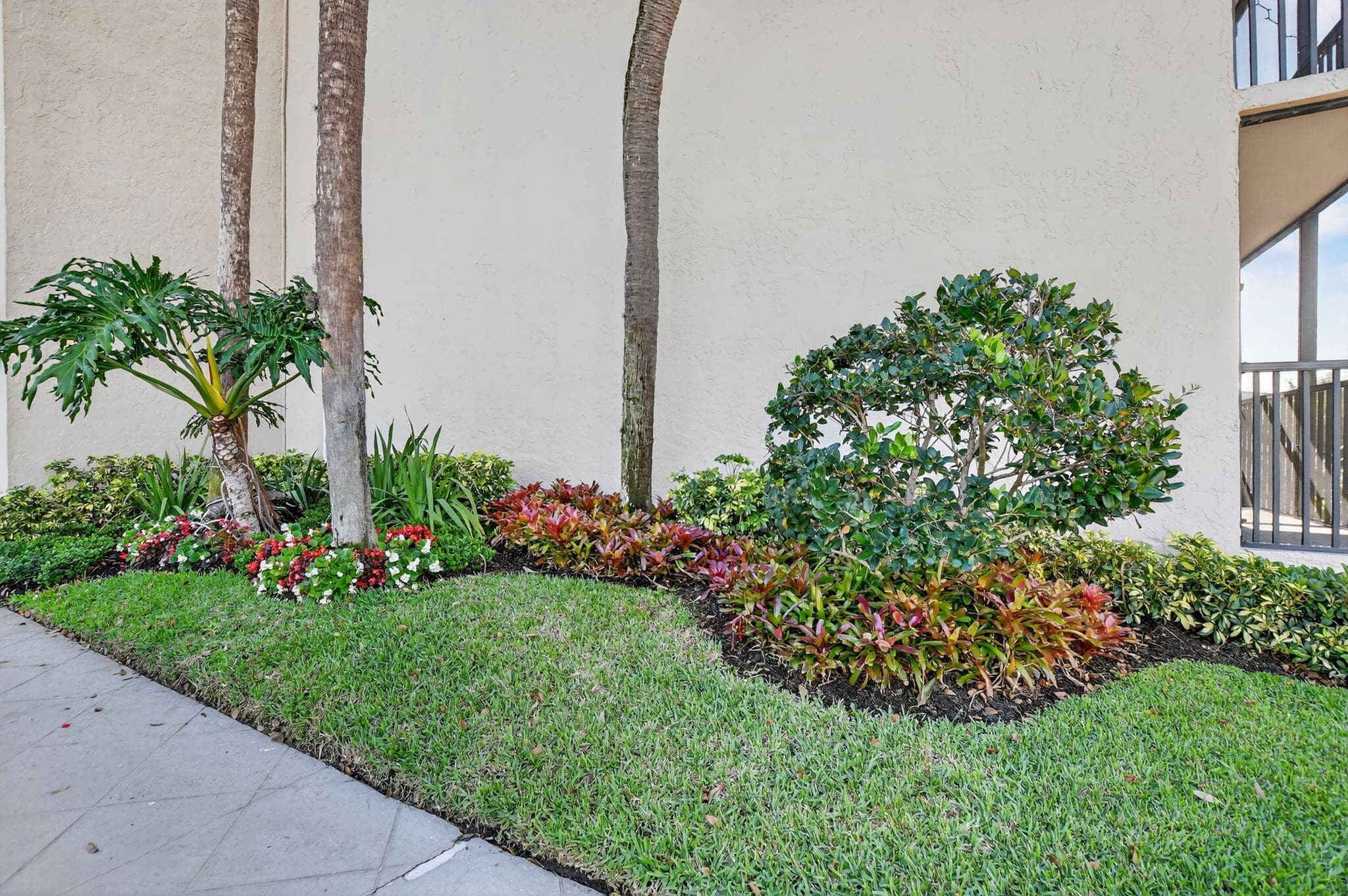 8 Royal Palm Way 107, Boca Raton, FL 33432 — photo 45 of 75