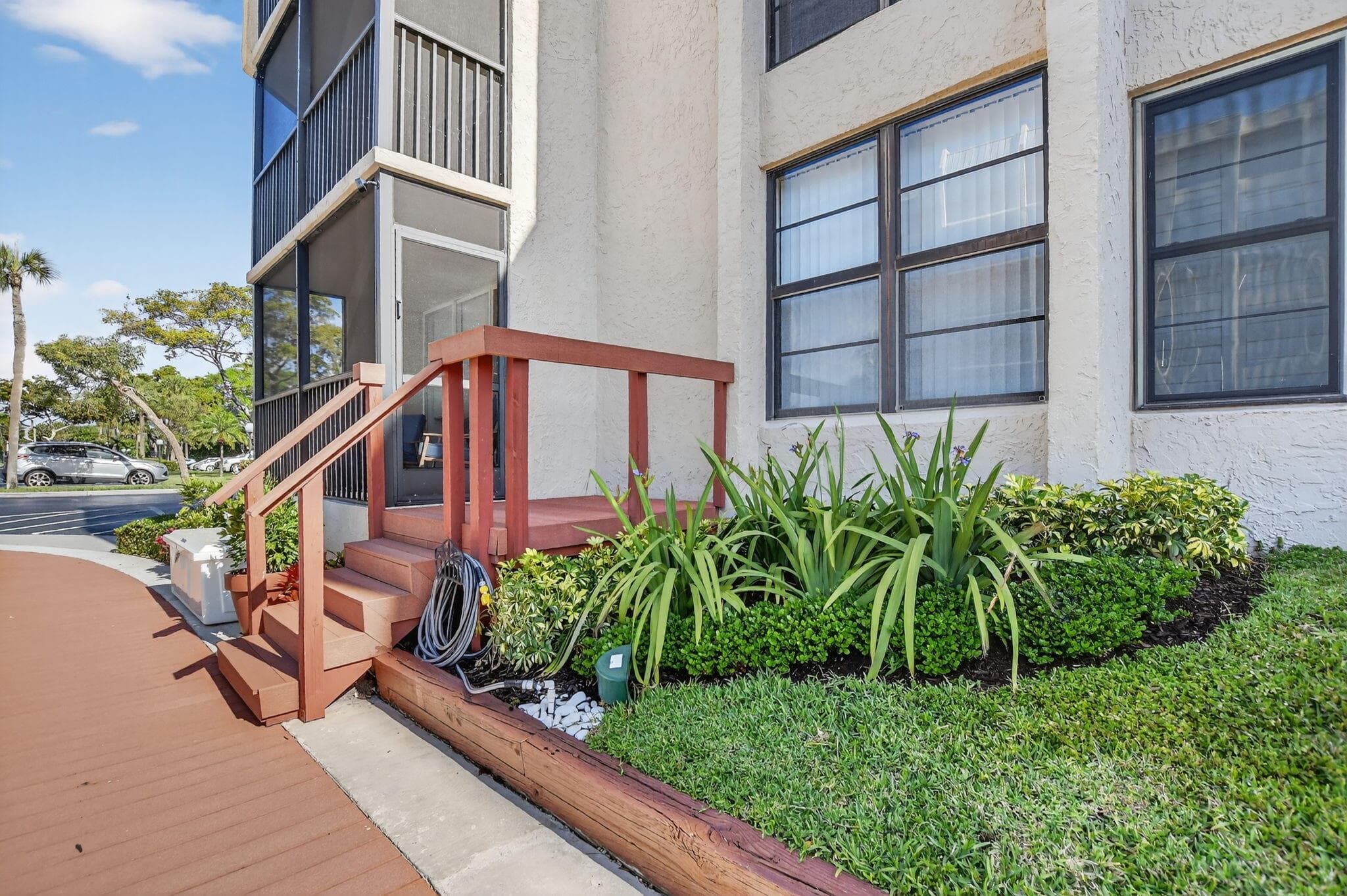 8 Royal Palm Way 107, Boca Raton, FL 33432 — photo 47 of 75
