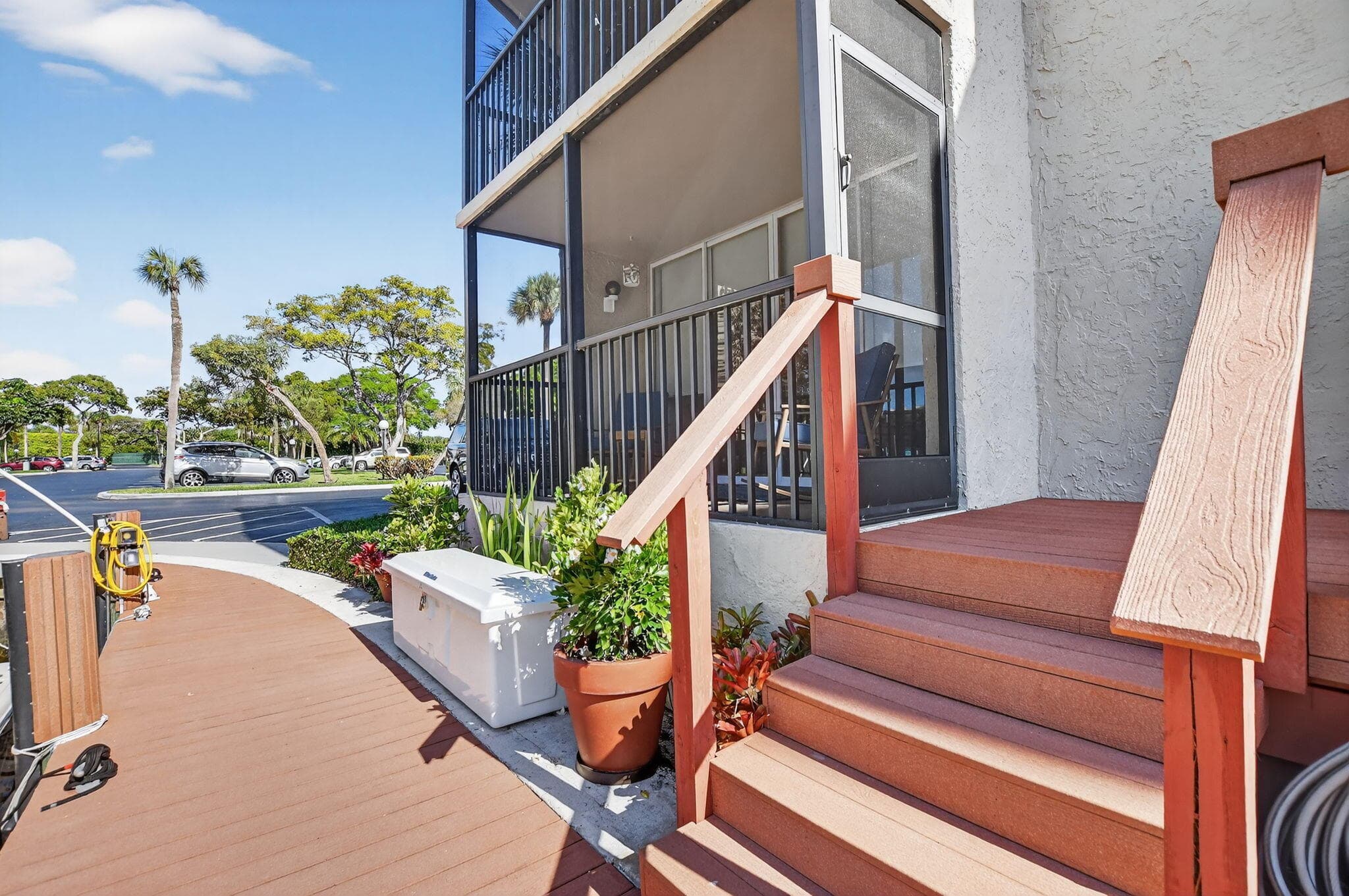 8 Royal Palm Way 107, Boca Raton, FL 33432 — photo 49 of 75