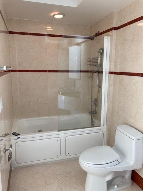 110 Washington Avenue 1717, Miami Beach, FL 33139 — photo 13 of 24