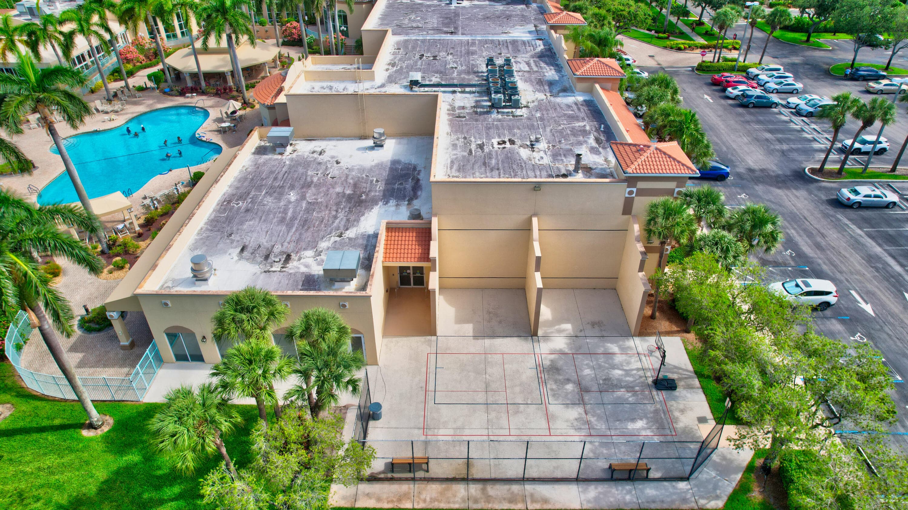 5952 Regal Glen Drive 104, Boynton Beach, FL 33437 — photo 81 of 87