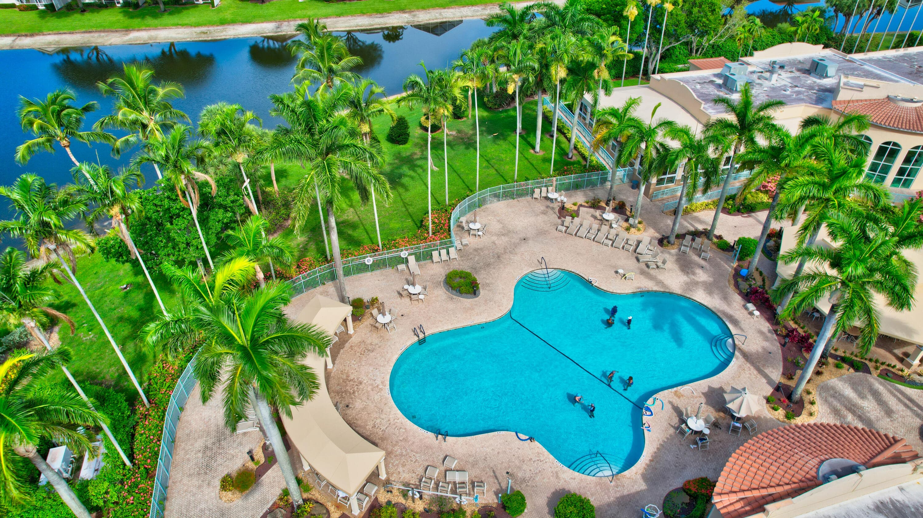 5952 Regal Glen Drive 104, Boynton Beach, FL 33437 — photo 82 of 87