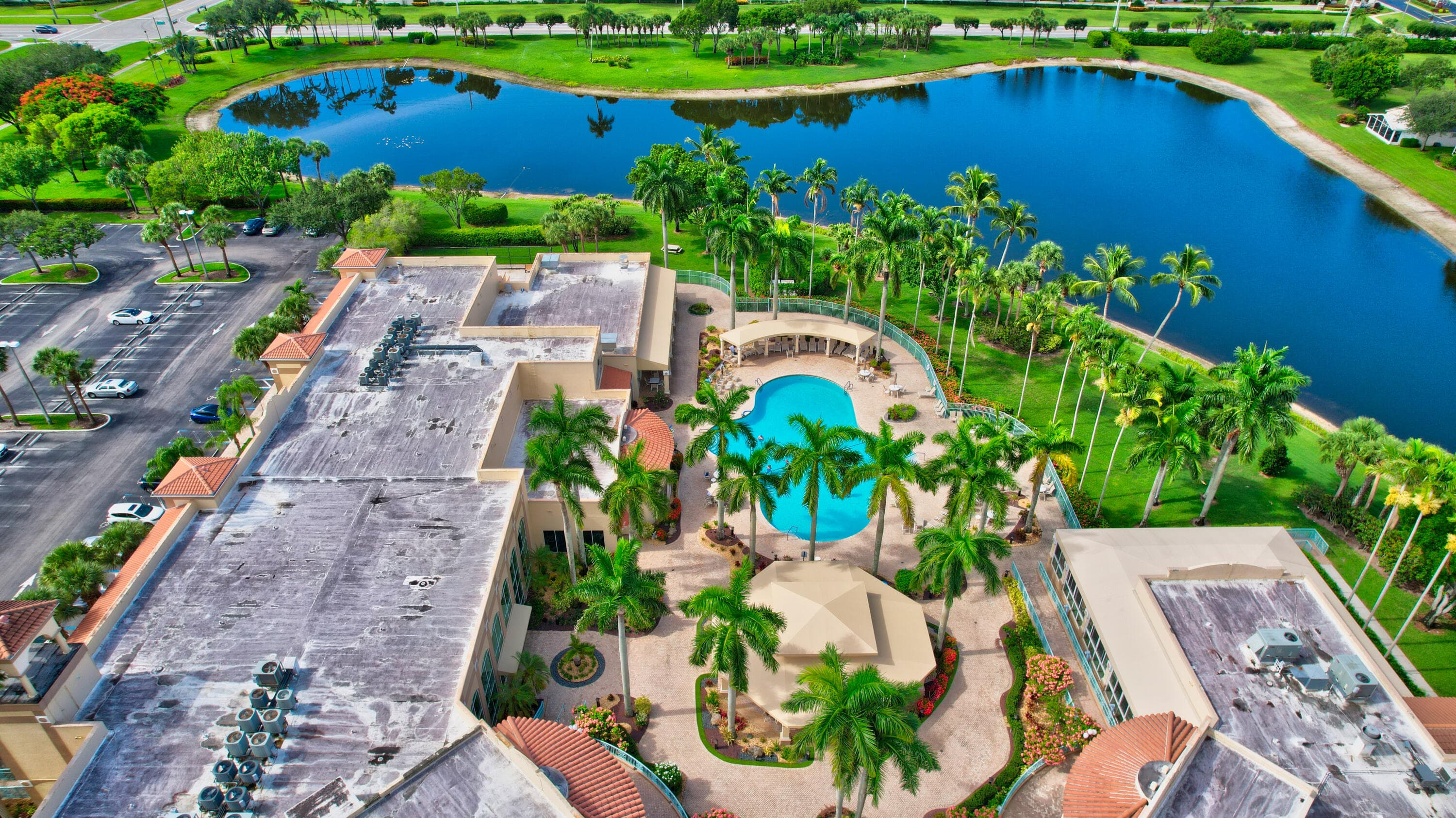 5952 Regal Glen Drive 104, Boynton Beach, FL 33437 — photo 85 of 87