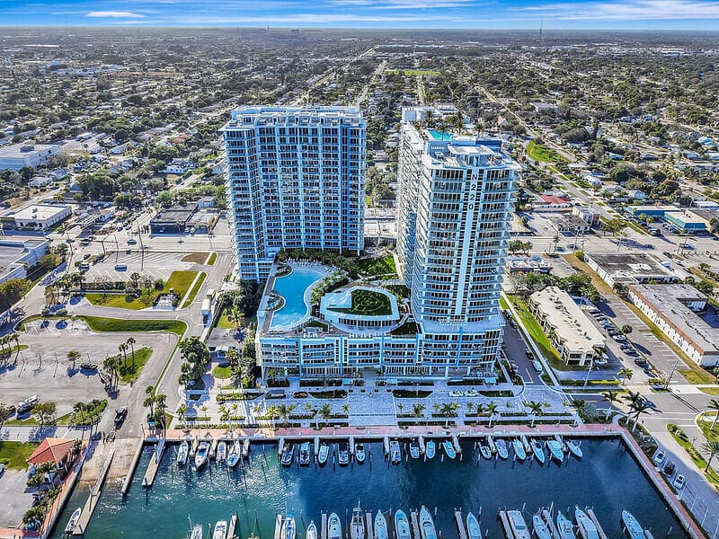 220 Lake Shore Drive 2105, Lake Park, FL 33403 — photo 30 of 30