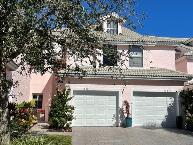 4306 Fairway Drive N, Jupiter, FL 33477 — photo