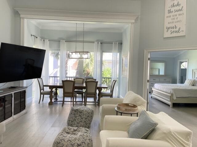 4306 Fairway Drive N, Jupiter, FL 33477 — photo 8 of 40