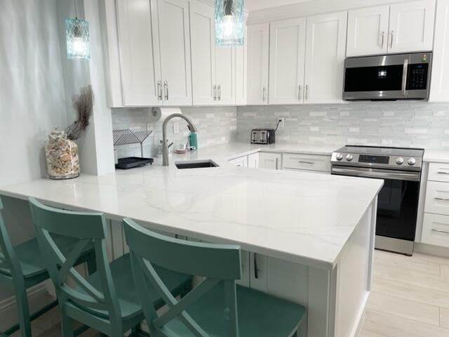 4306 Fairway Drive N, Jupiter, FL 33477 — photo 10 of 40