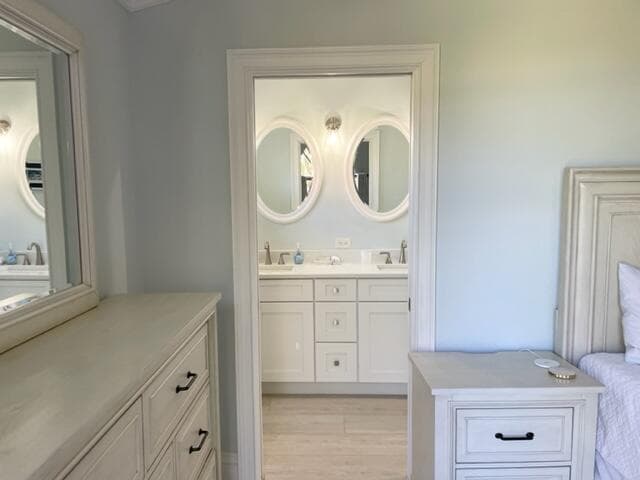 4306 Fairway Drive N, Jupiter, FL 33477 — photo 17 of 40
