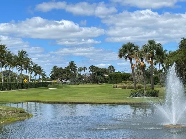 4306 Fairway Drive N, Jupiter, FL 33477 — photo 28 of 40