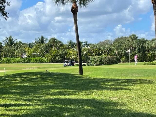 4306 Fairway Drive N, Jupiter, FL 33477 — photo 29 of 40