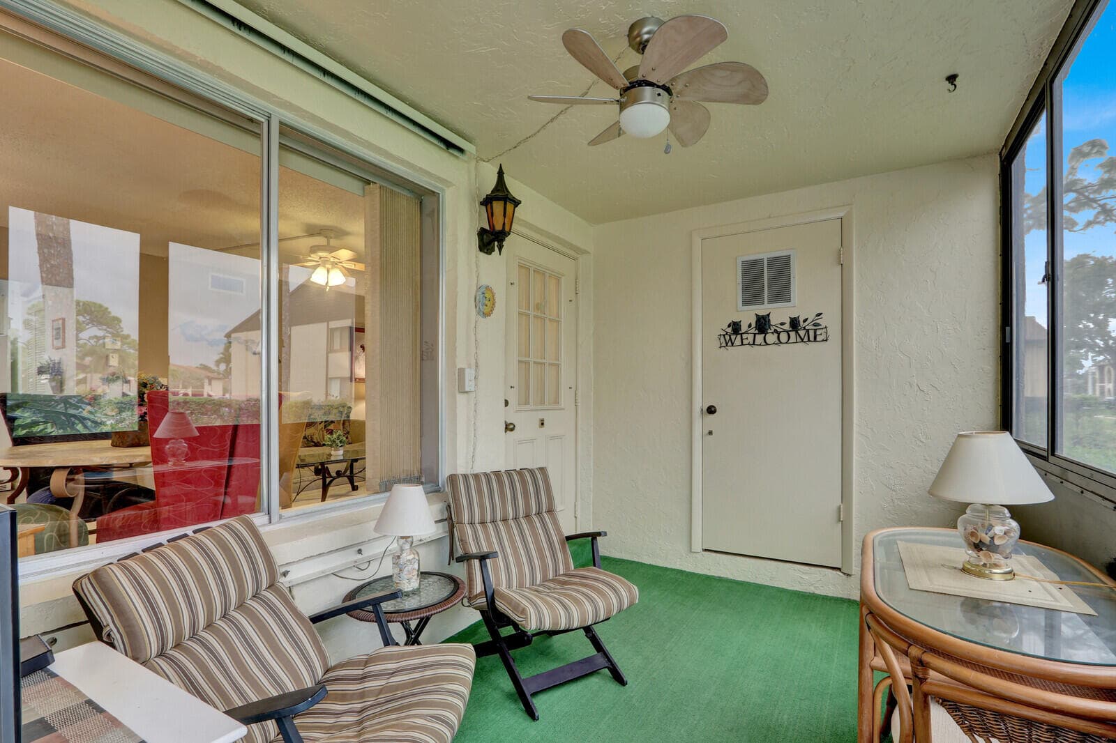 338 Knotty Pine Circle D1, Greenacres, FL 33463 — photo 16 of 22