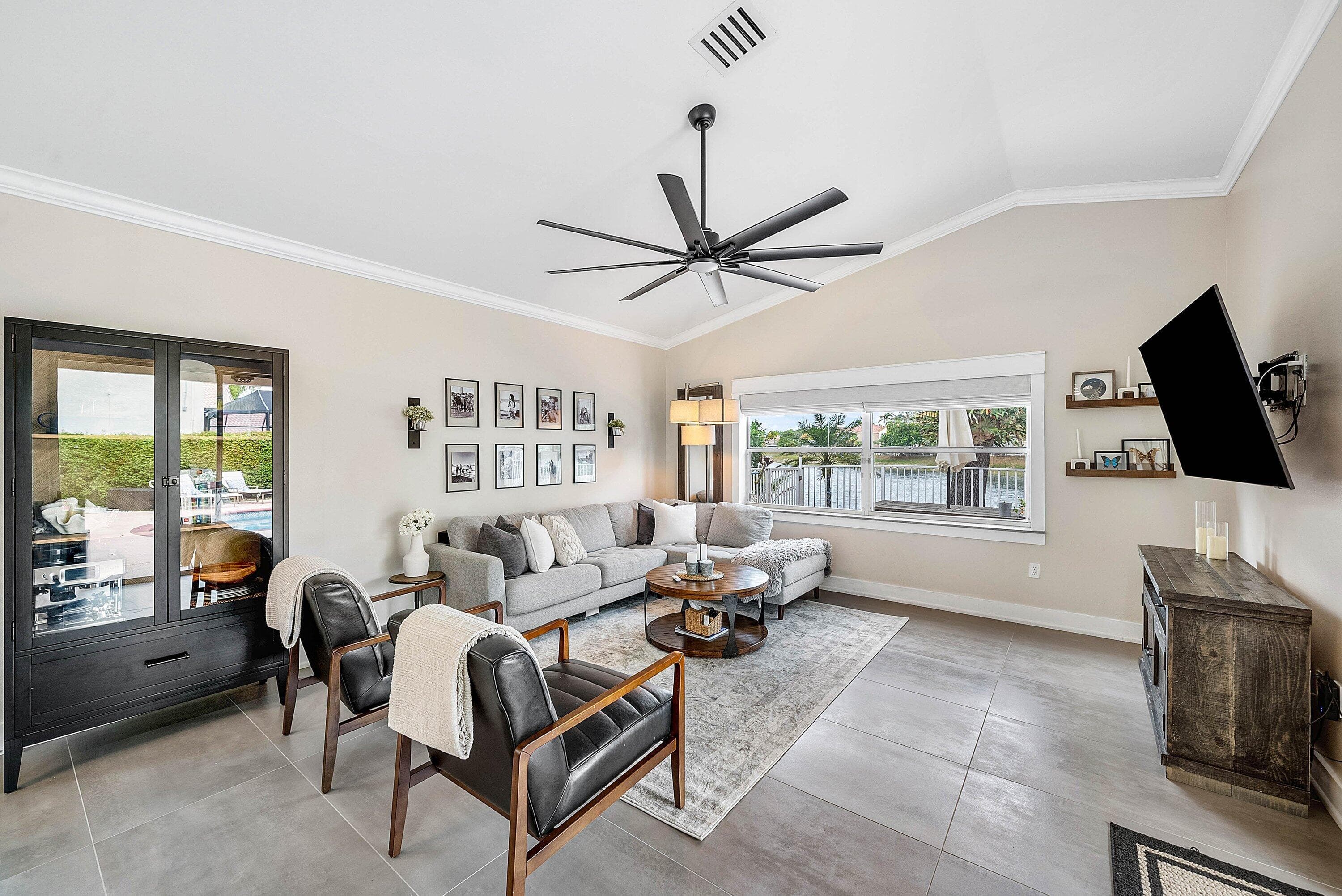 7505 NW 65th Lane, Parkland, FL 33067 — photo 20 of 44